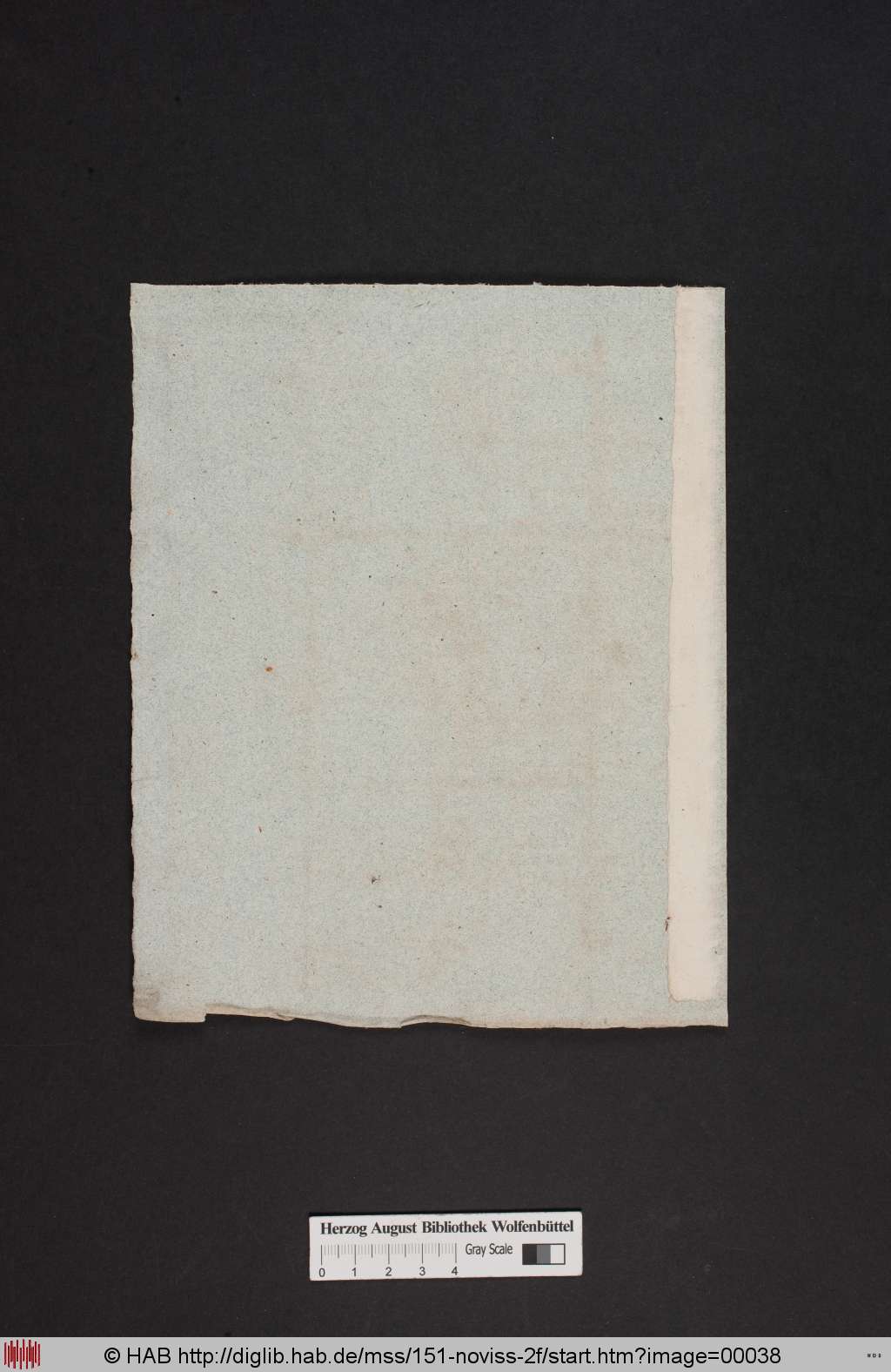 http://diglib.hab.de/mss/151-noviss-2f/00038.jpg