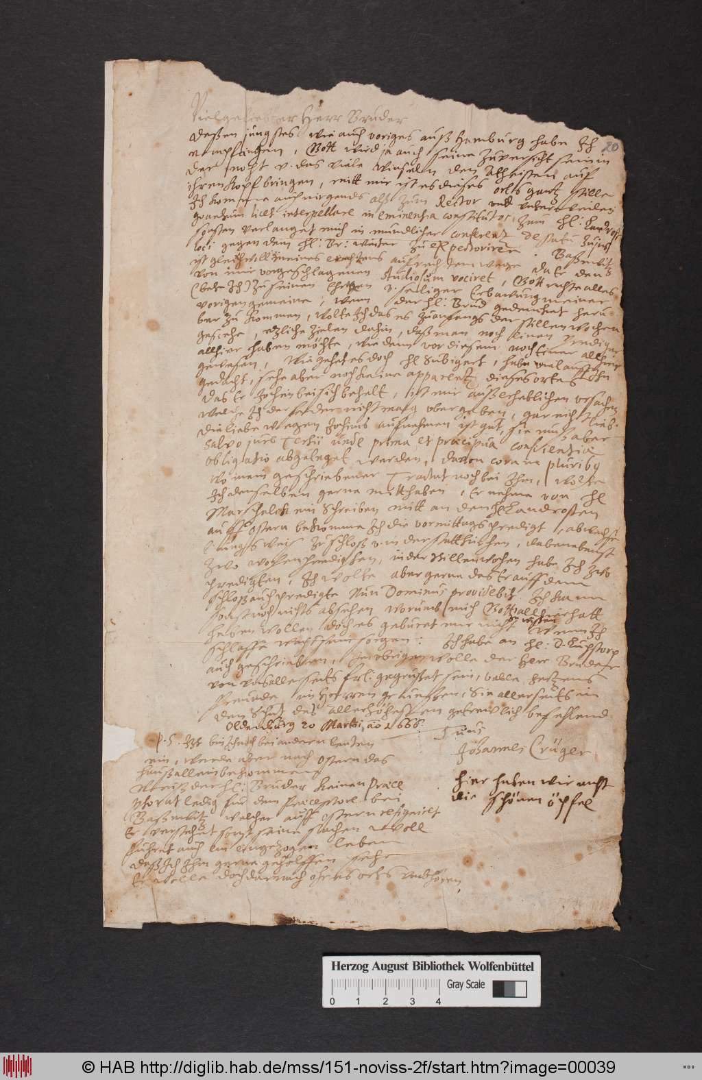 http://diglib.hab.de/mss/151-noviss-2f/00039.jpg
