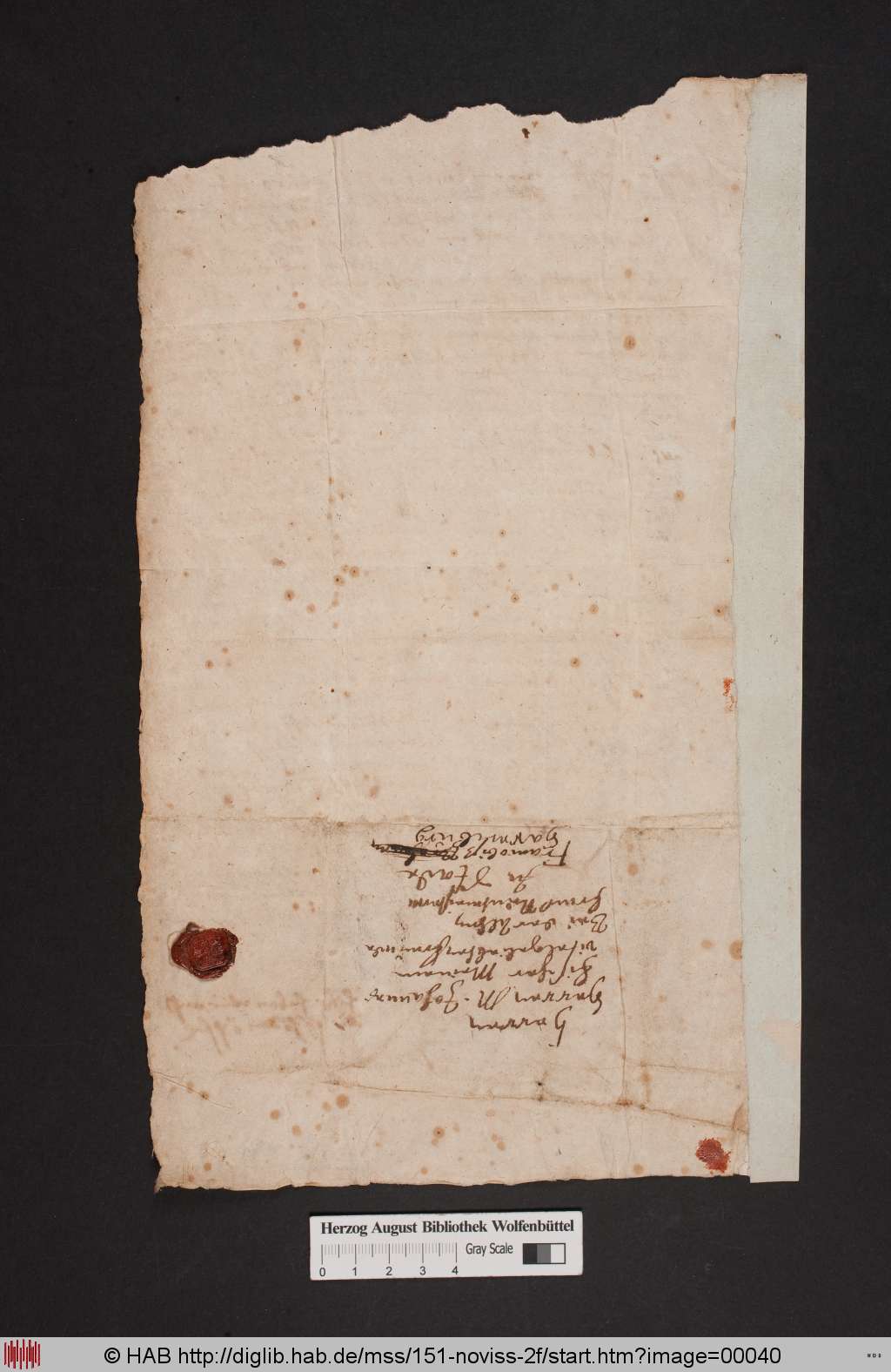 http://diglib.hab.de/mss/151-noviss-2f/00040.jpg