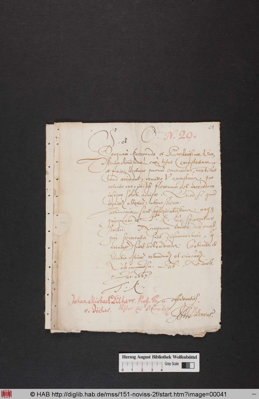 http://diglib.hab.de/mss/151-noviss-2f/00041.jpg