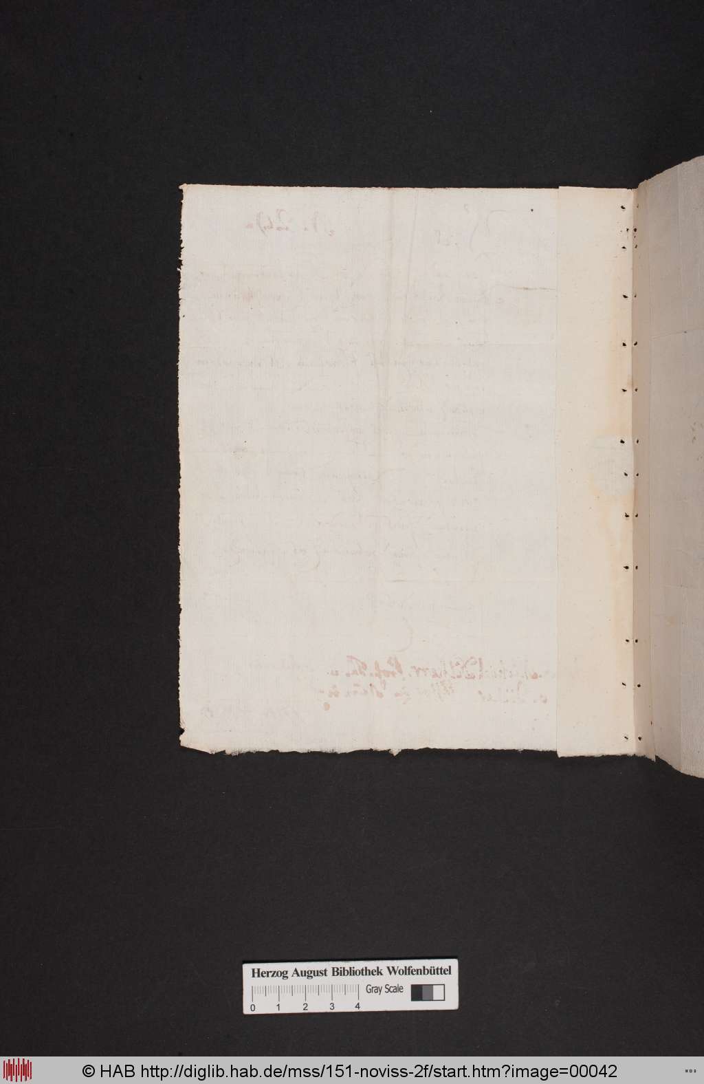 http://diglib.hab.de/mss/151-noviss-2f/00042.jpg
