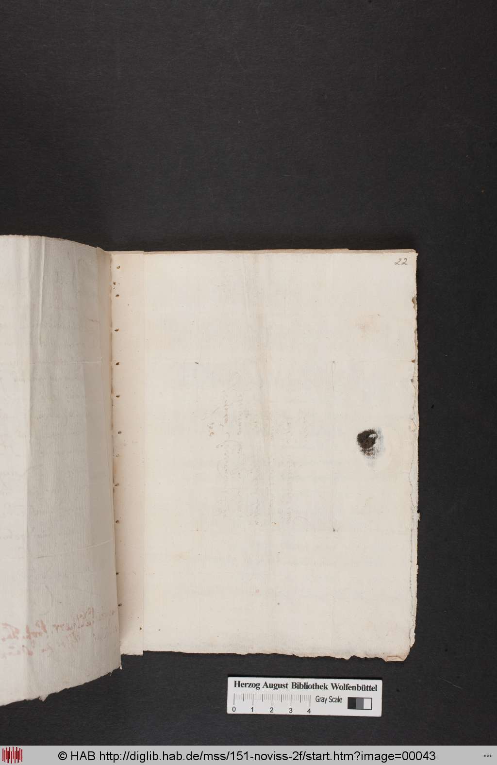 http://diglib.hab.de/mss/151-noviss-2f/00043.jpg