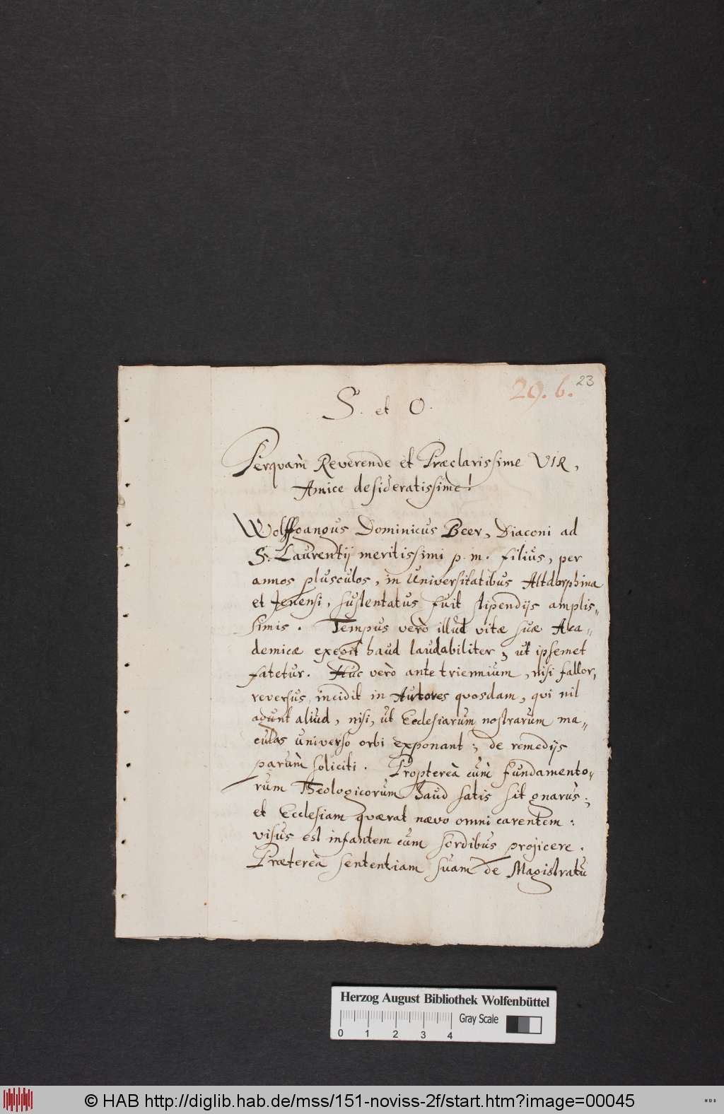 http://diglib.hab.de/mss/151-noviss-2f/00045.jpg