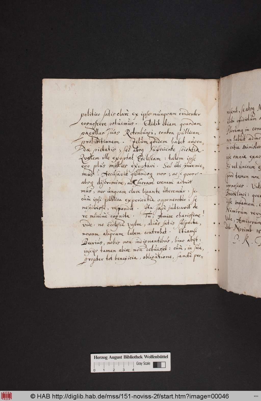 http://diglib.hab.de/mss/151-noviss-2f/00046.jpg
