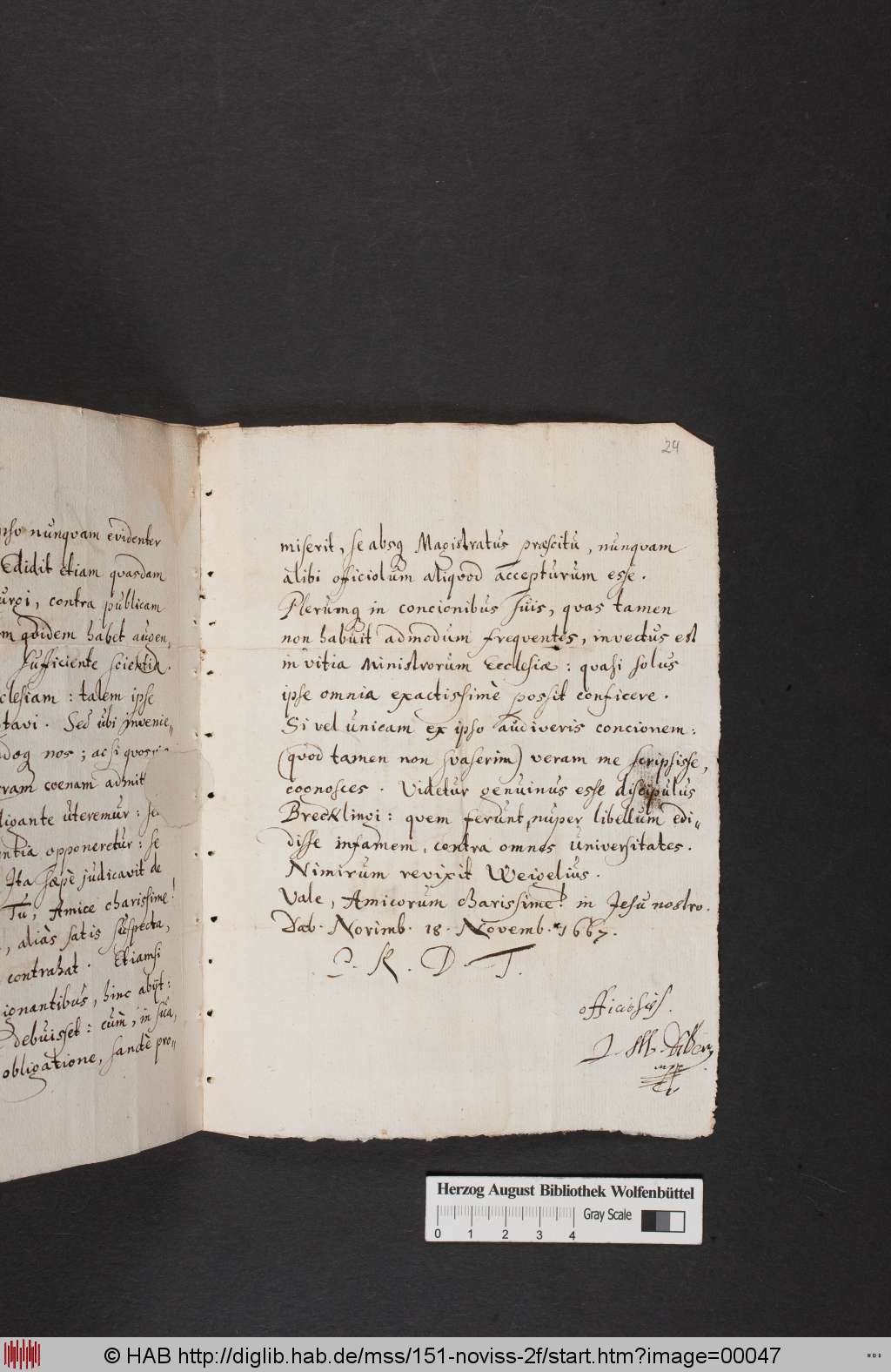 http://diglib.hab.de/mss/151-noviss-2f/00047.jpg