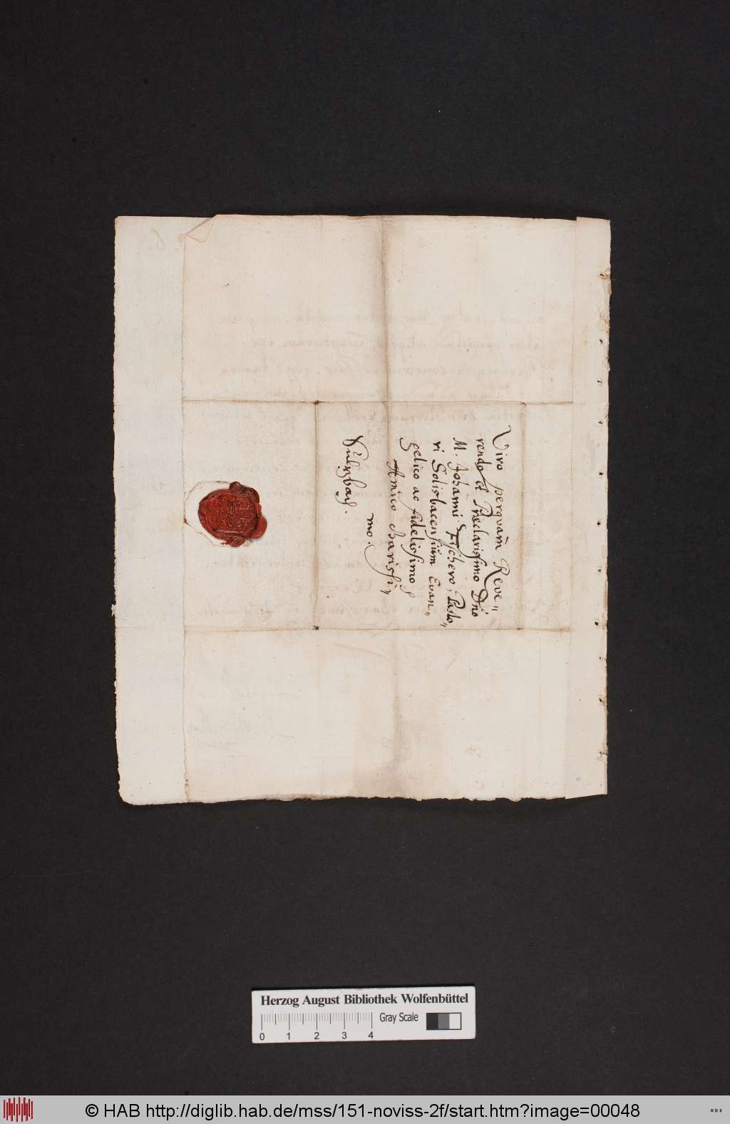 http://diglib.hab.de/mss/151-noviss-2f/00048.jpg