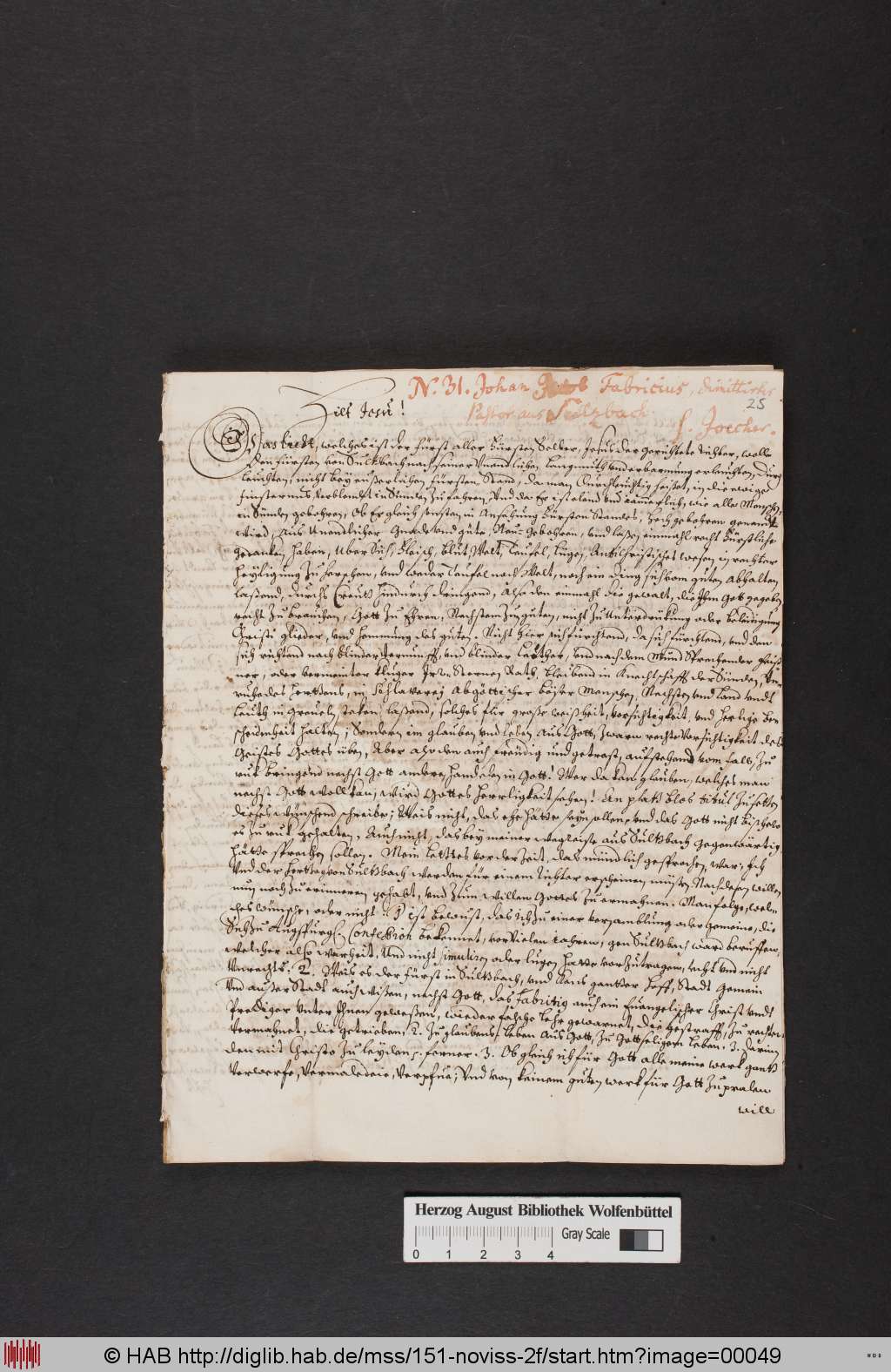 http://diglib.hab.de/mss/151-noviss-2f/00049.jpg