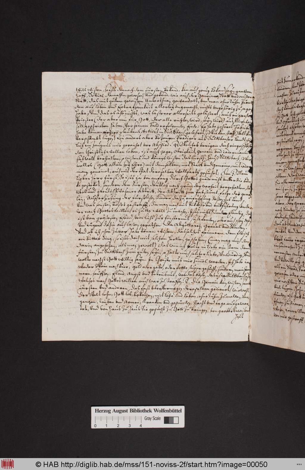 http://diglib.hab.de/mss/151-noviss-2f/00050.jpg