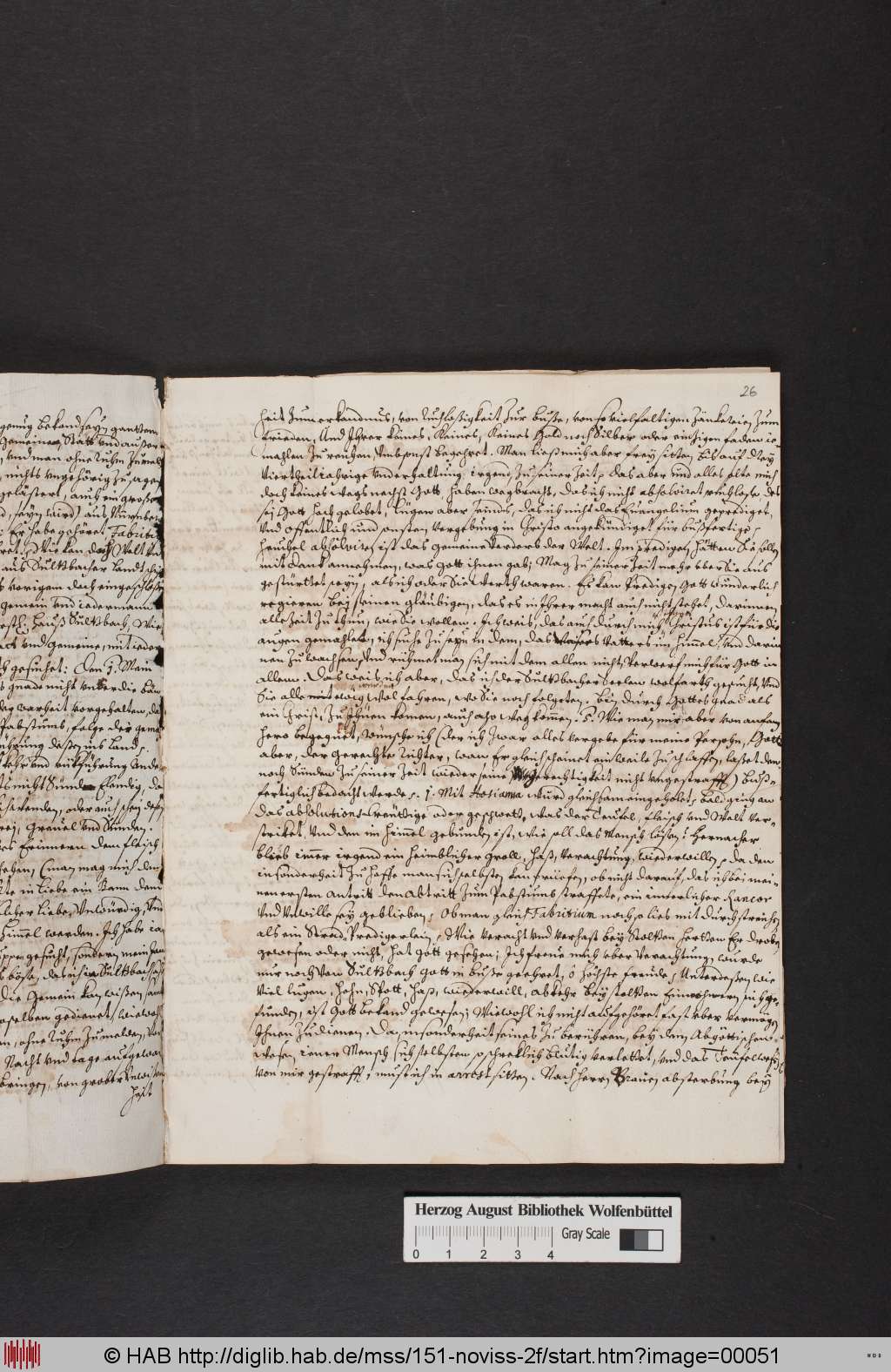 http://diglib.hab.de/mss/151-noviss-2f/00051.jpg