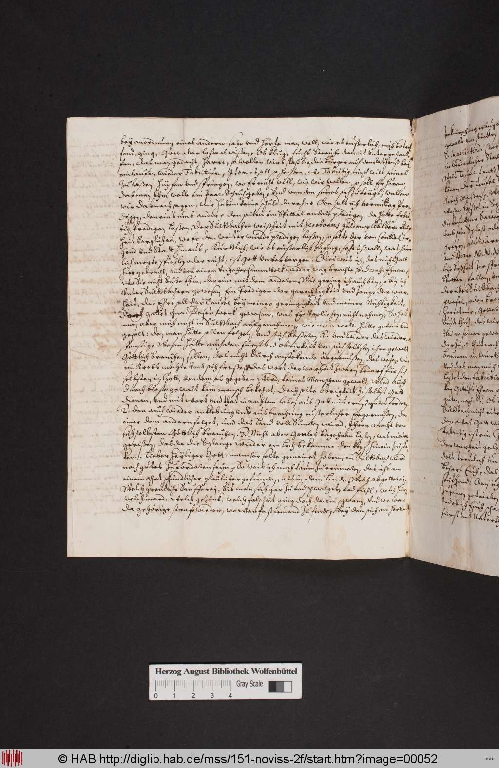 http://diglib.hab.de/mss/151-noviss-2f/00052.jpg