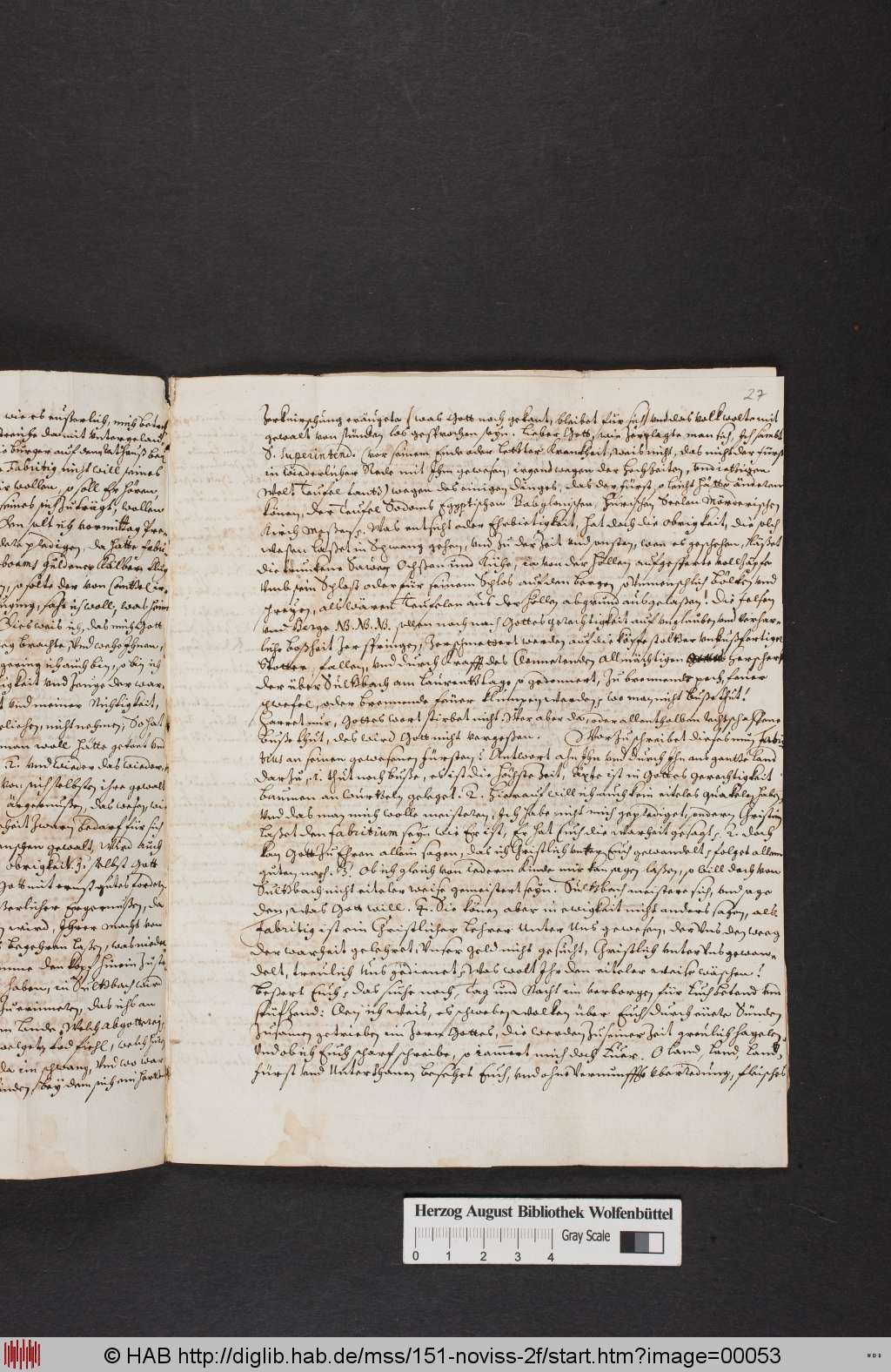 http://diglib.hab.de/mss/151-noviss-2f/00053.jpg