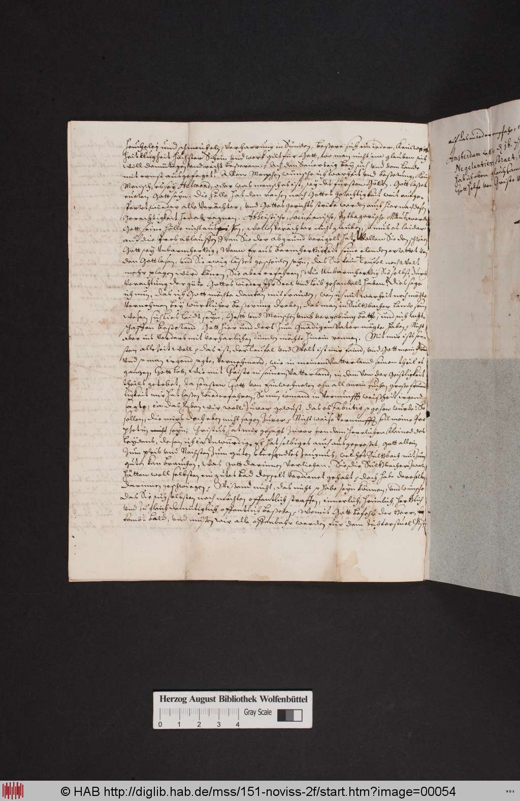 http://diglib.hab.de/mss/151-noviss-2f/00054.jpg