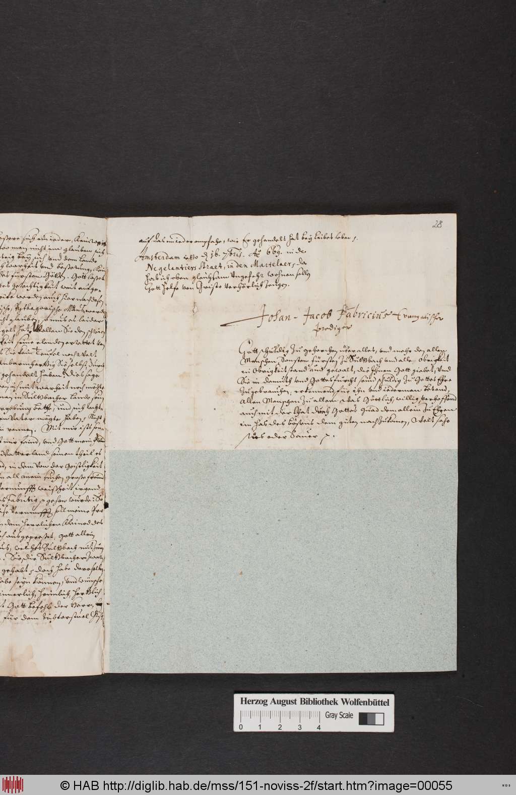 http://diglib.hab.de/mss/151-noviss-2f/00055.jpg