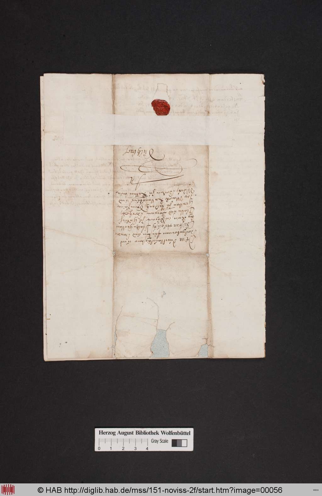 http://diglib.hab.de/mss/151-noviss-2f/00056.jpg