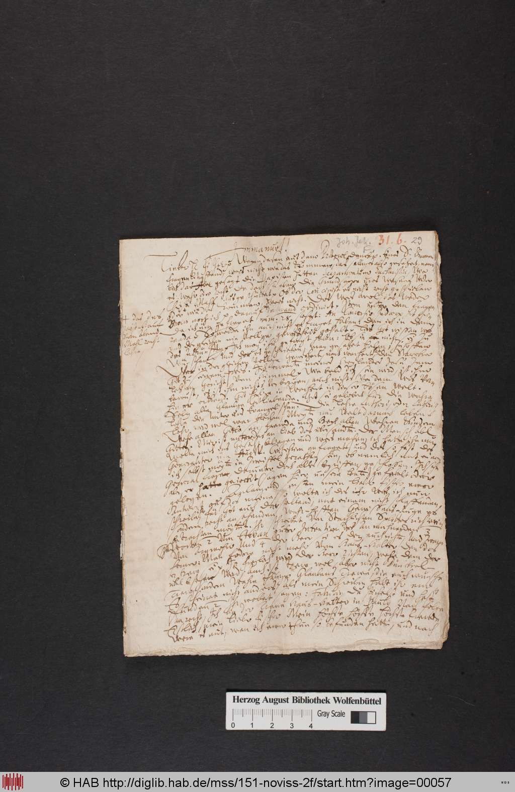 http://diglib.hab.de/mss/151-noviss-2f/00057.jpg