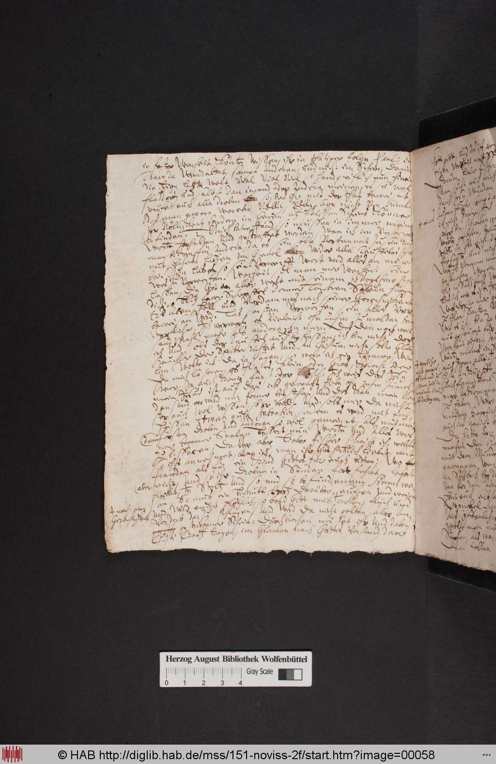 http://diglib.hab.de/mss/151-noviss-2f/00058.jpg