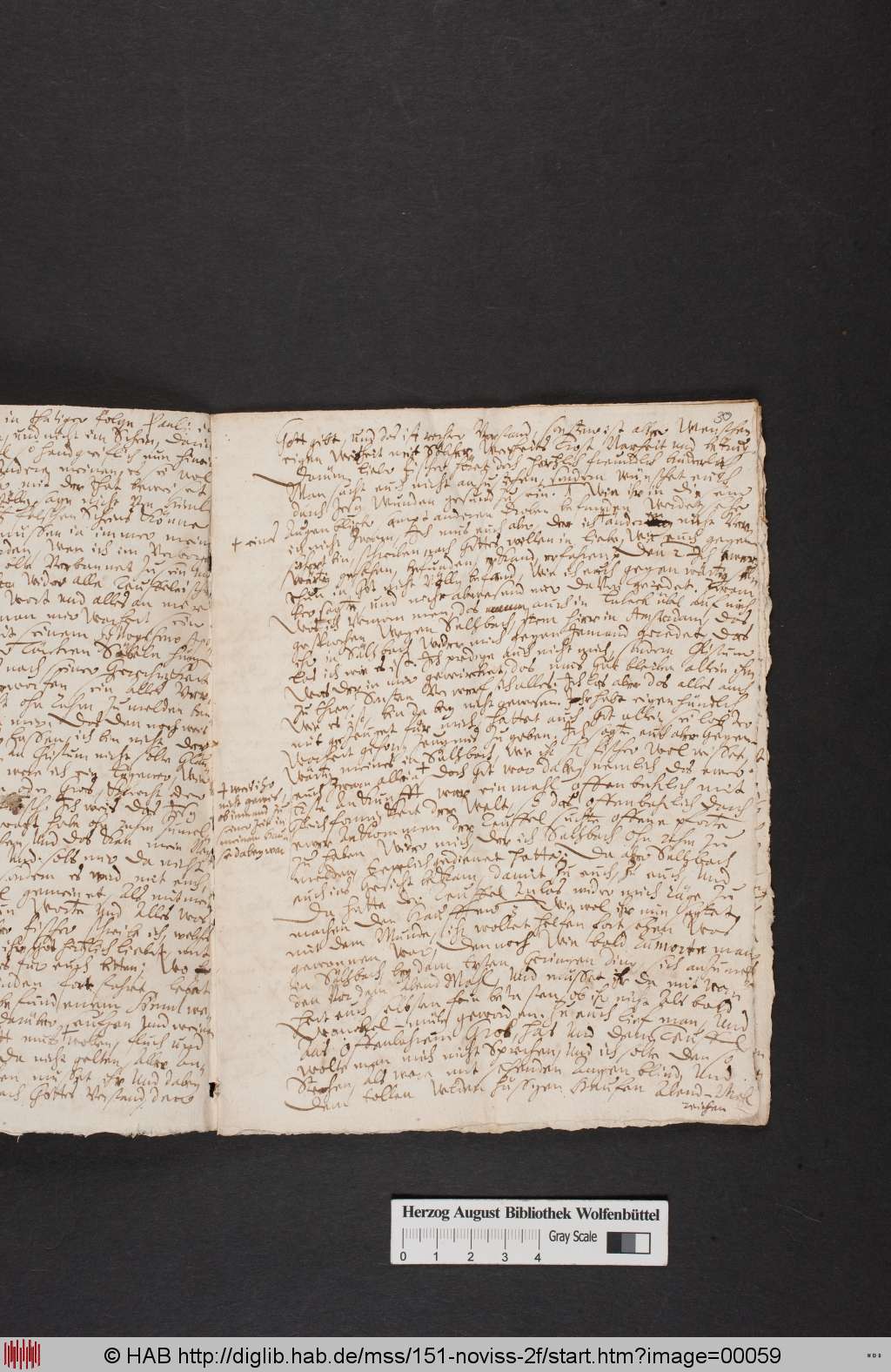 http://diglib.hab.de/mss/151-noviss-2f/00059.jpg