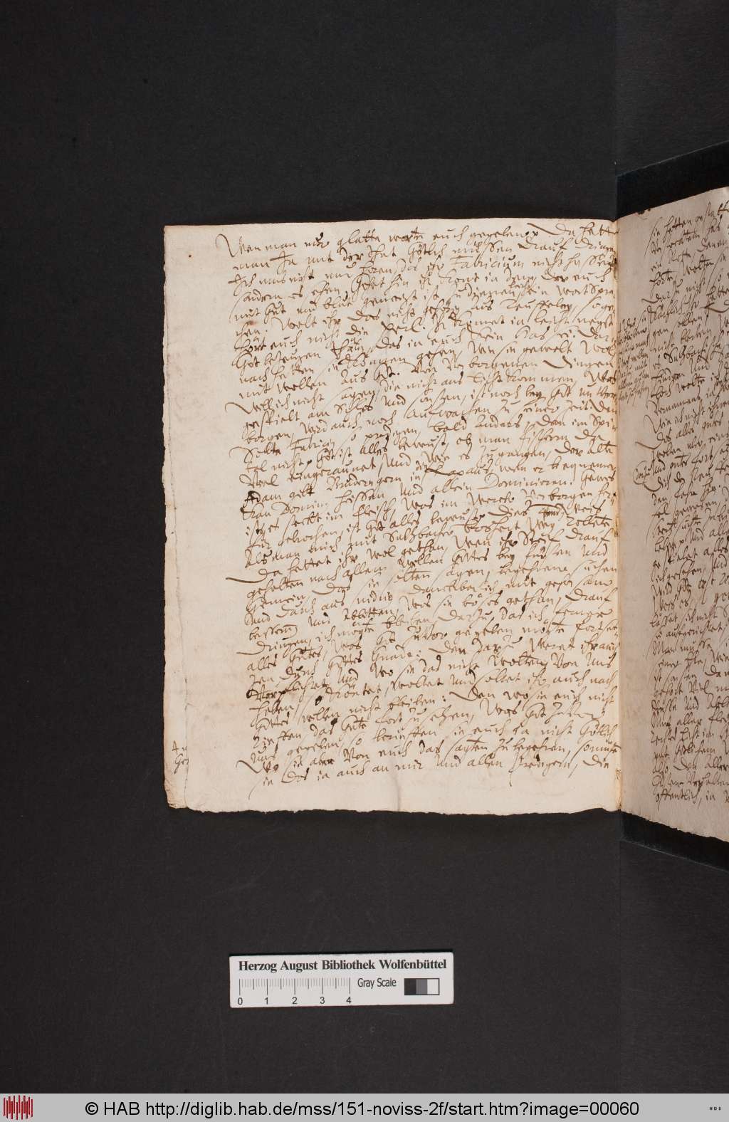 http://diglib.hab.de/mss/151-noviss-2f/00060.jpg
