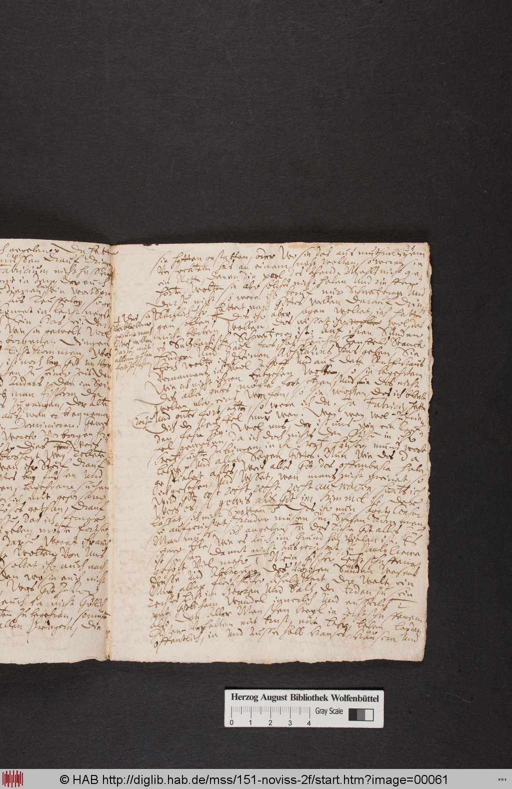 http://diglib.hab.de/mss/151-noviss-2f/00061.jpg