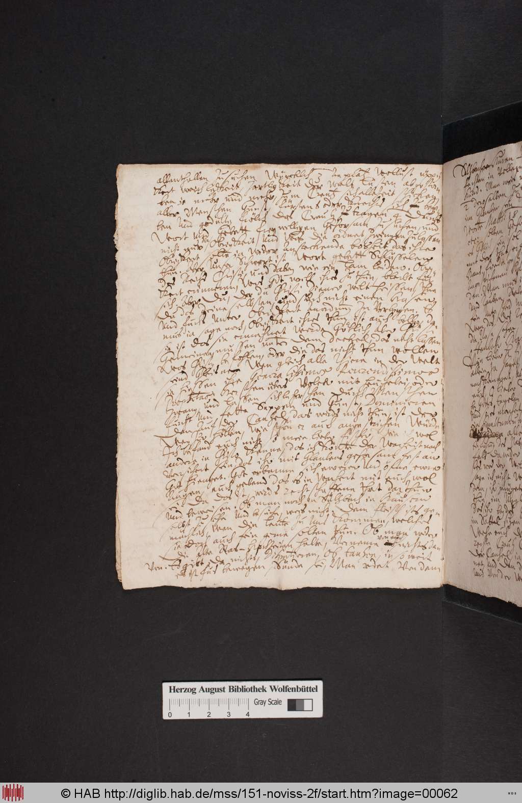 http://diglib.hab.de/mss/151-noviss-2f/00062.jpg