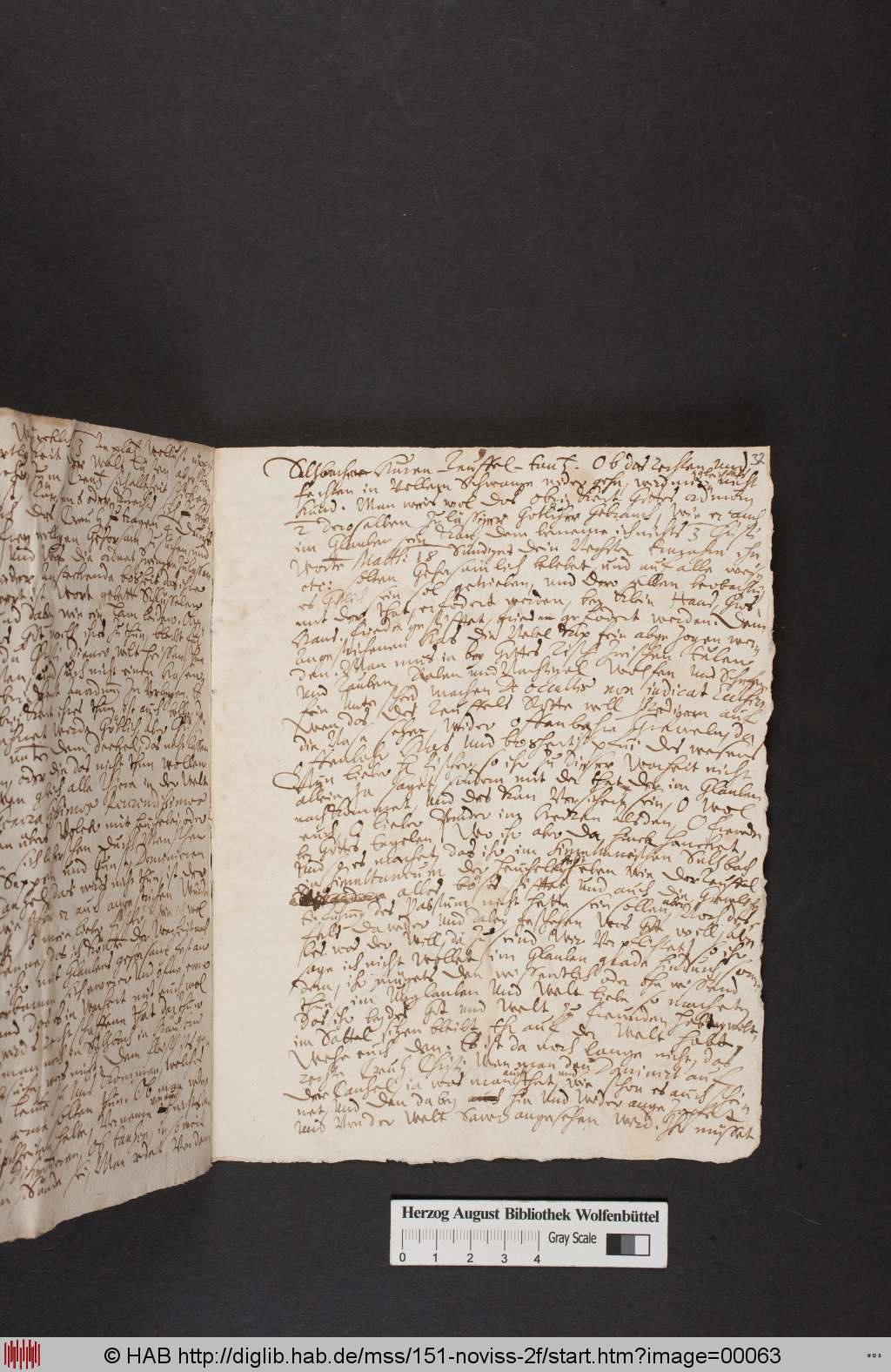 http://diglib.hab.de/mss/151-noviss-2f/00063.jpg