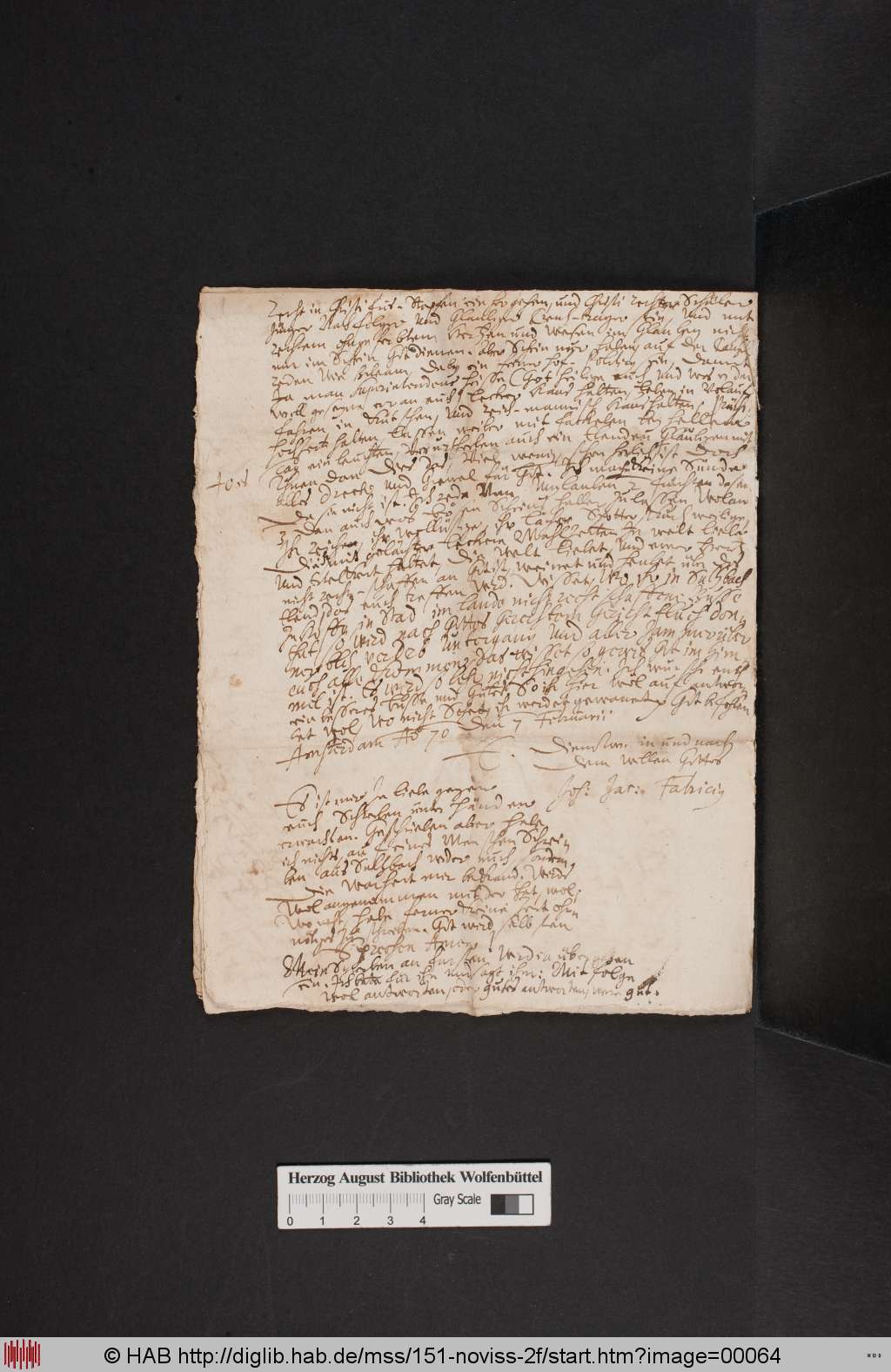 http://diglib.hab.de/mss/151-noviss-2f/00064.jpg