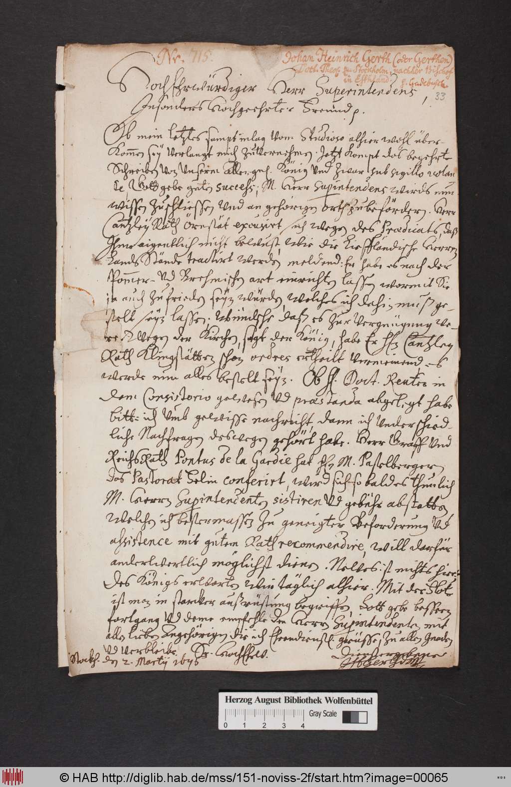 http://diglib.hab.de/mss/151-noviss-2f/00065.jpg