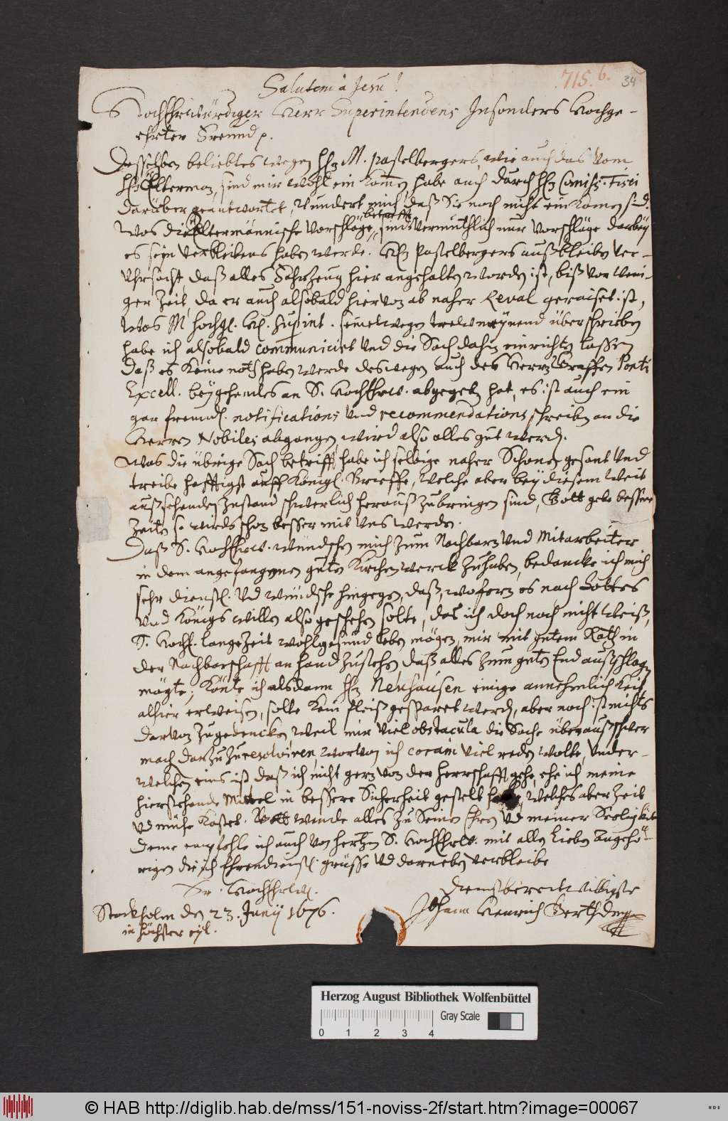 http://diglib.hab.de/mss/151-noviss-2f/00067.jpg