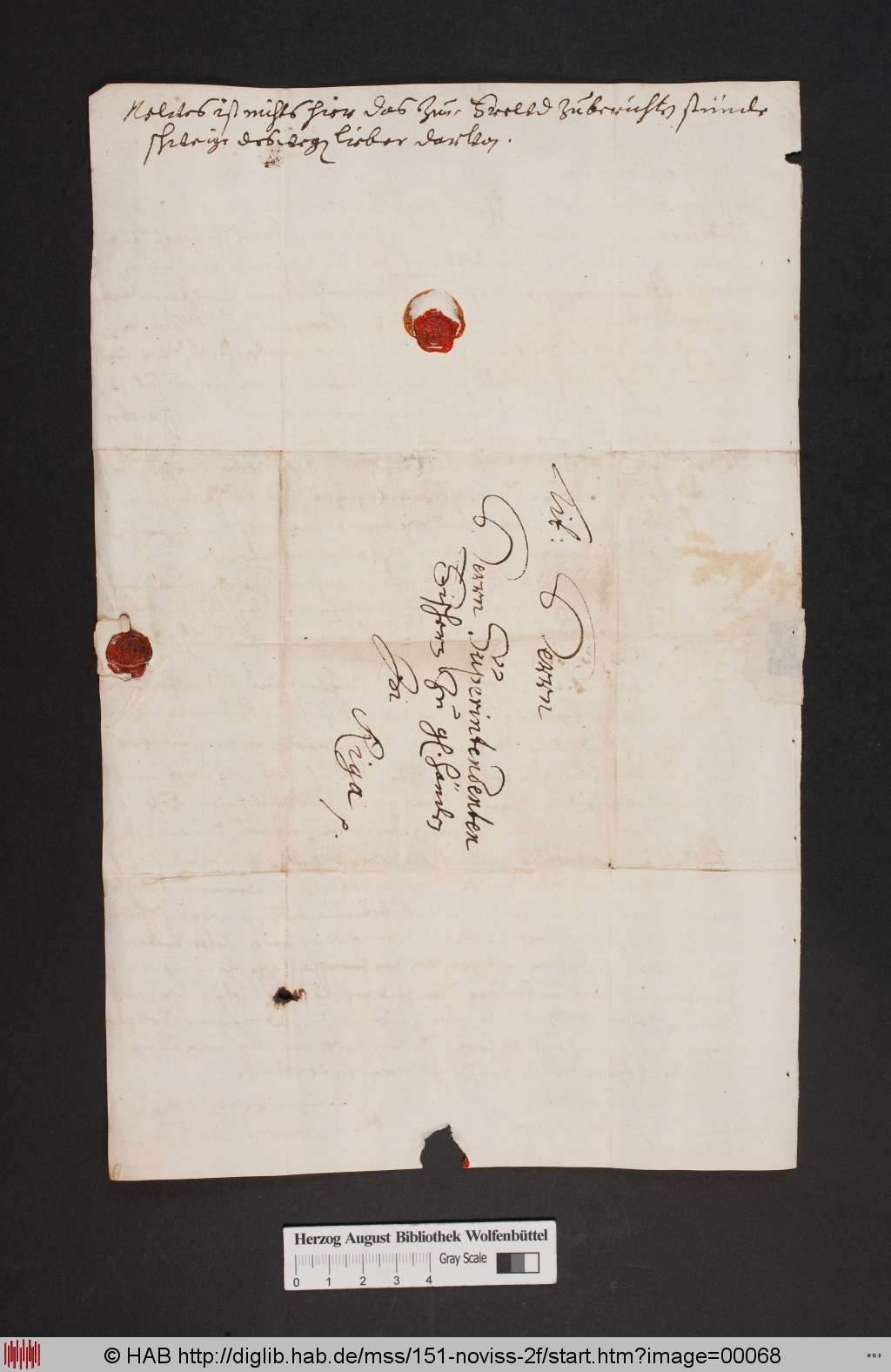 http://diglib.hab.de/mss/151-noviss-2f/00068.jpg