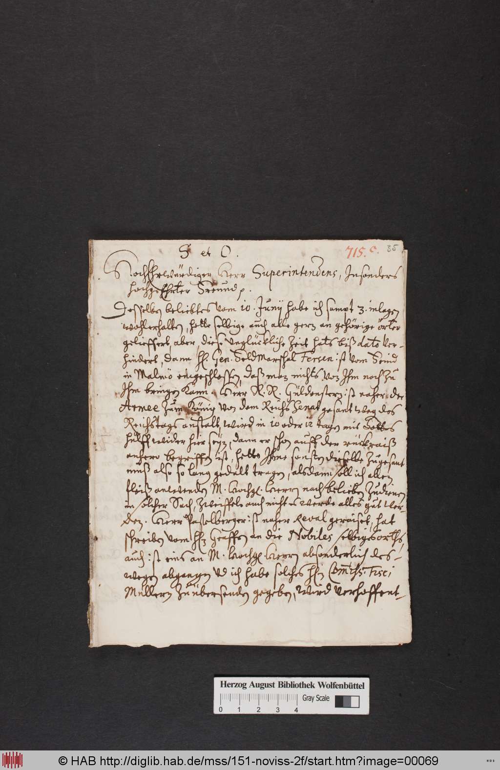 http://diglib.hab.de/mss/151-noviss-2f/00069.jpg