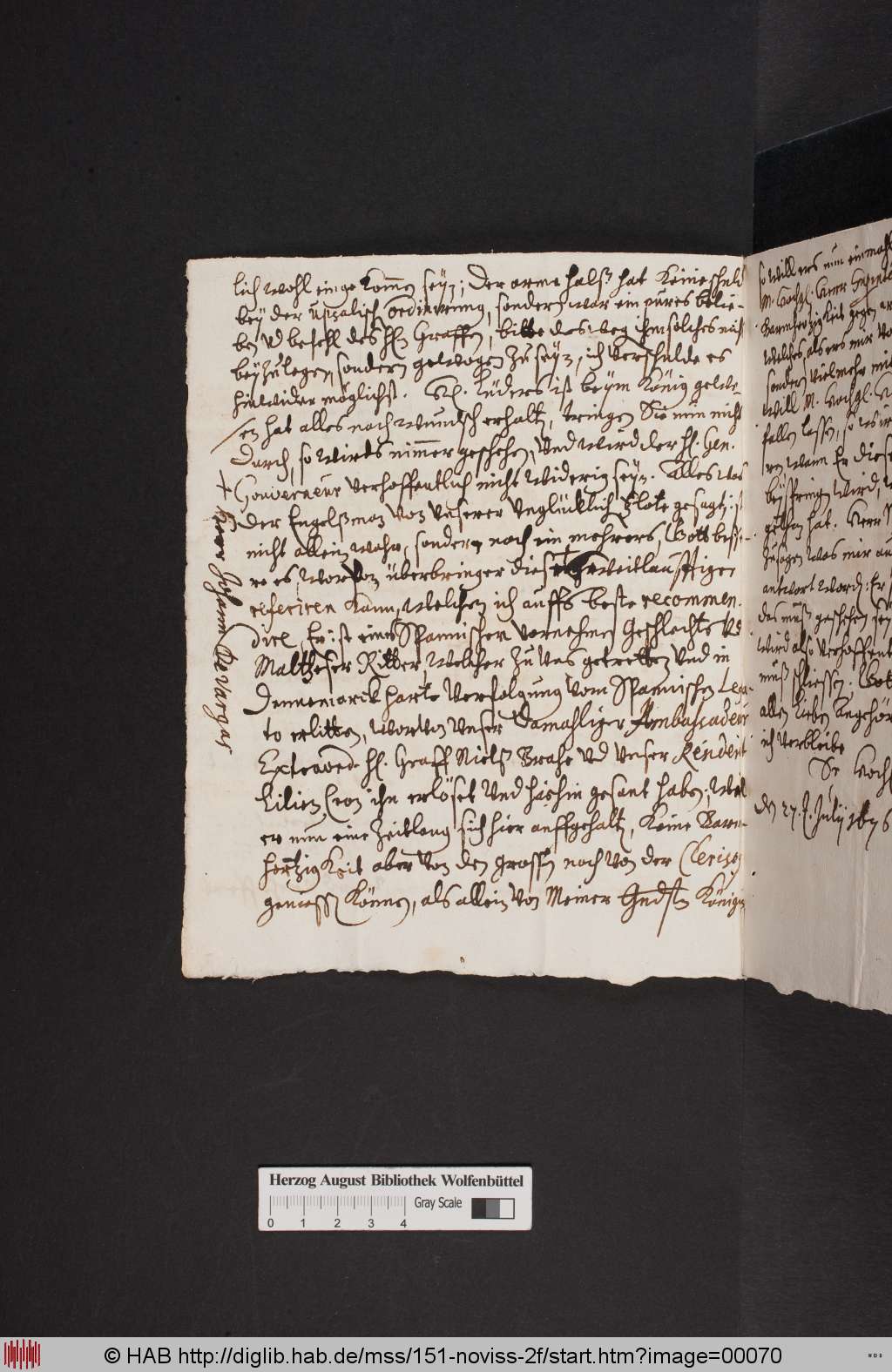 http://diglib.hab.de/mss/151-noviss-2f/00070.jpg