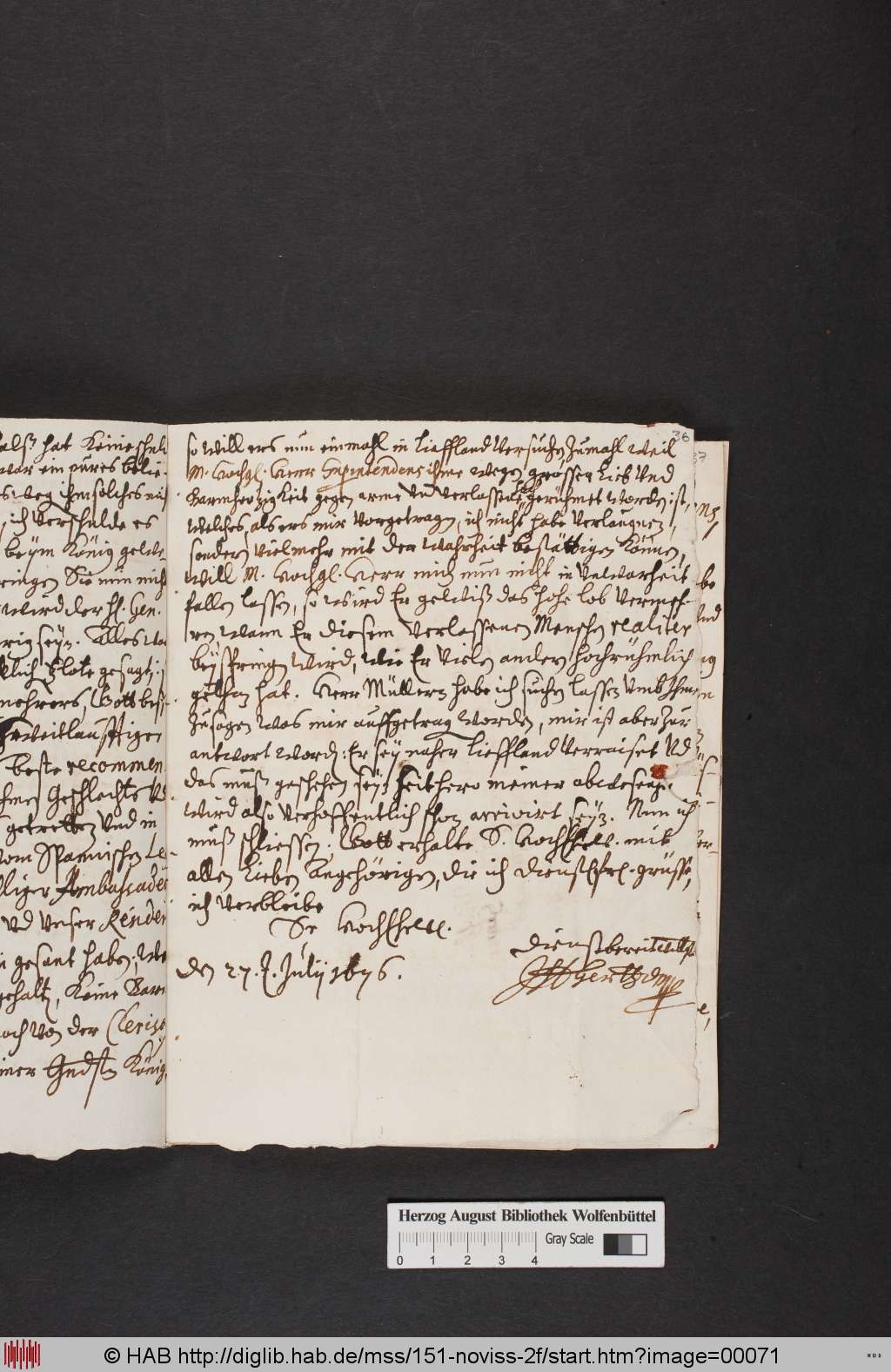 http://diglib.hab.de/mss/151-noviss-2f/00071.jpg
