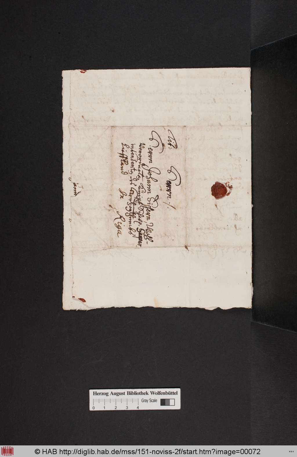 http://diglib.hab.de/mss/151-noviss-2f/00072.jpg