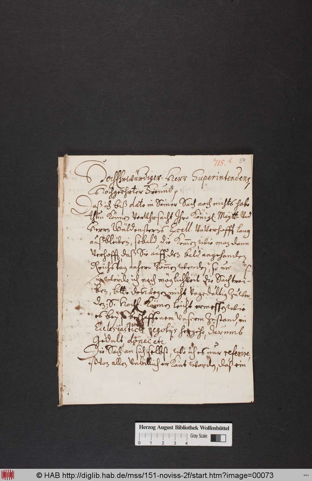 http://diglib.hab.de/mss/151-noviss-2f/00073.jpg