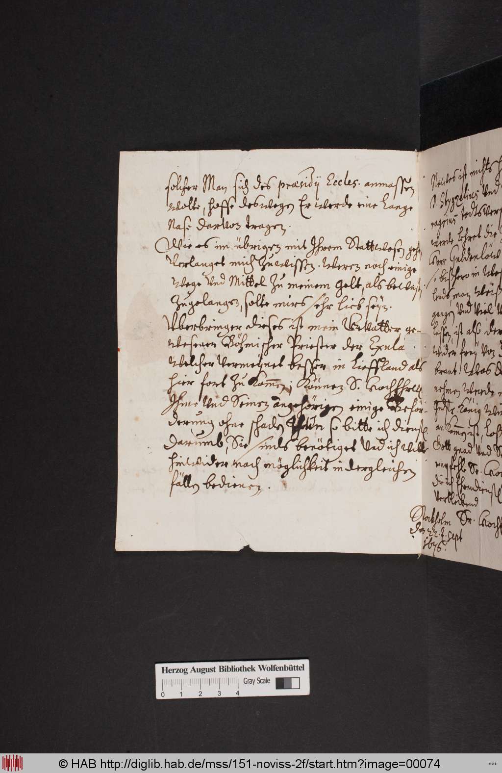http://diglib.hab.de/mss/151-noviss-2f/00074.jpg