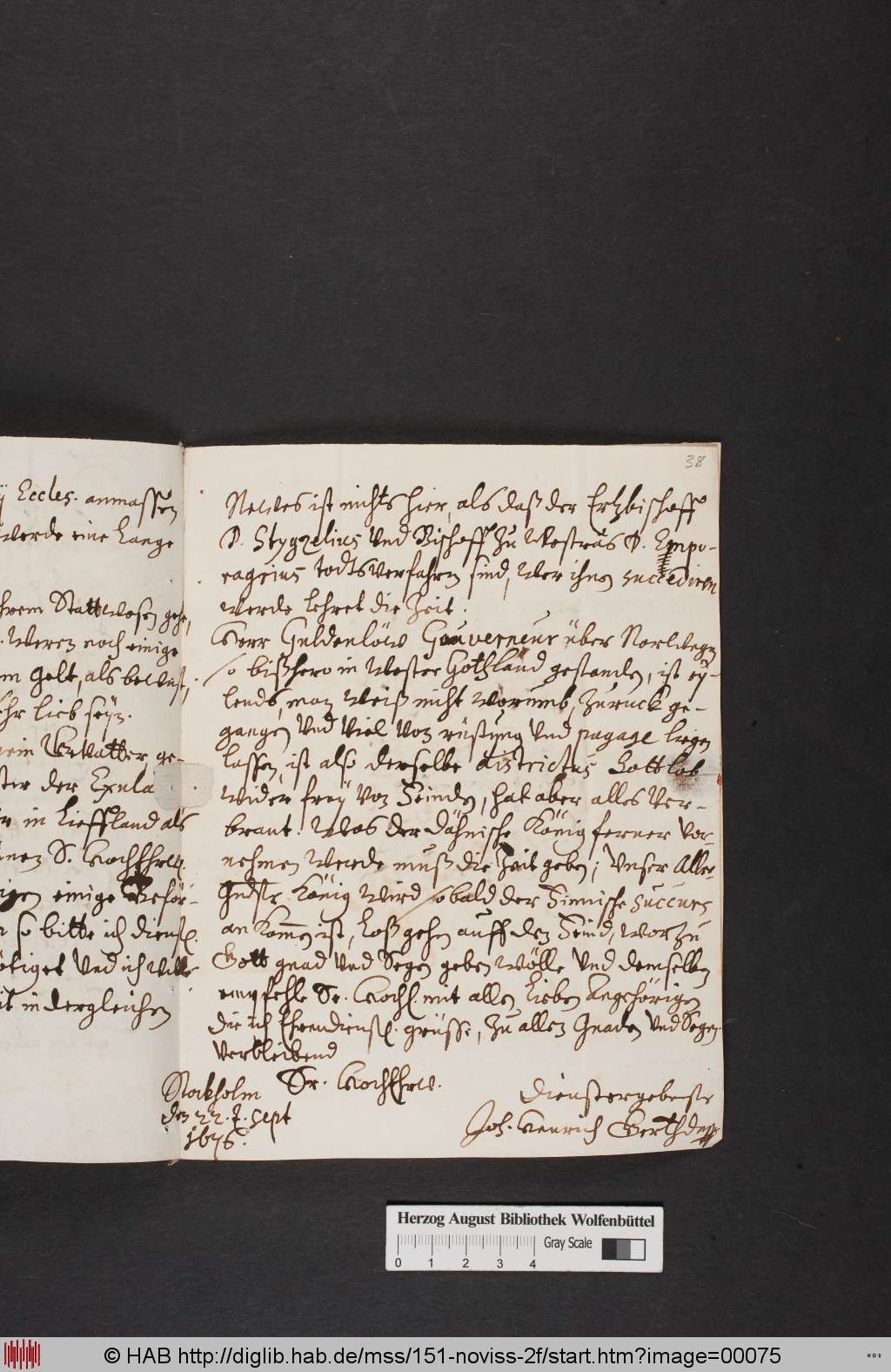 http://diglib.hab.de/mss/151-noviss-2f/00075.jpg