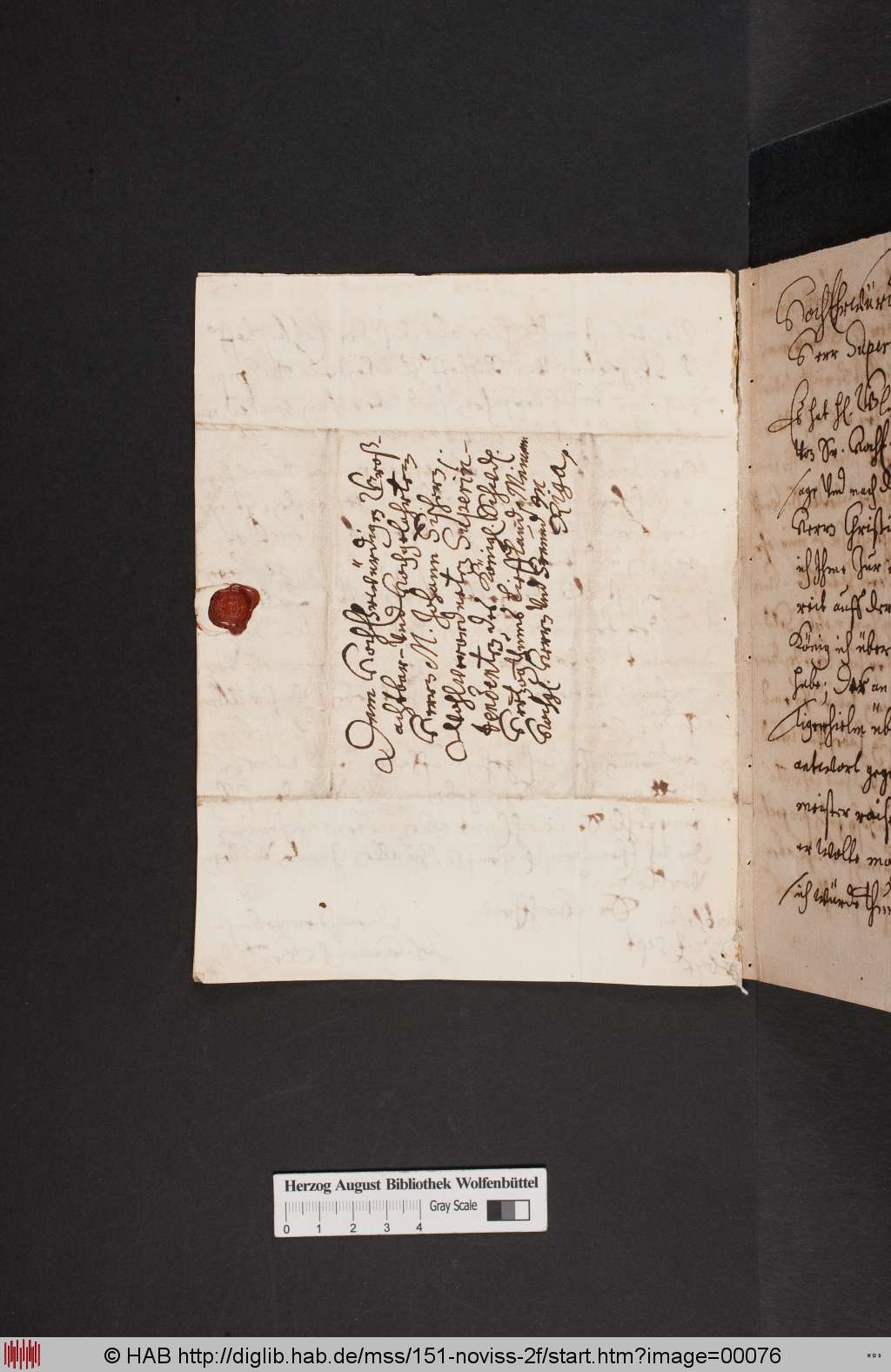 http://diglib.hab.de/mss/151-noviss-2f/00076.jpg