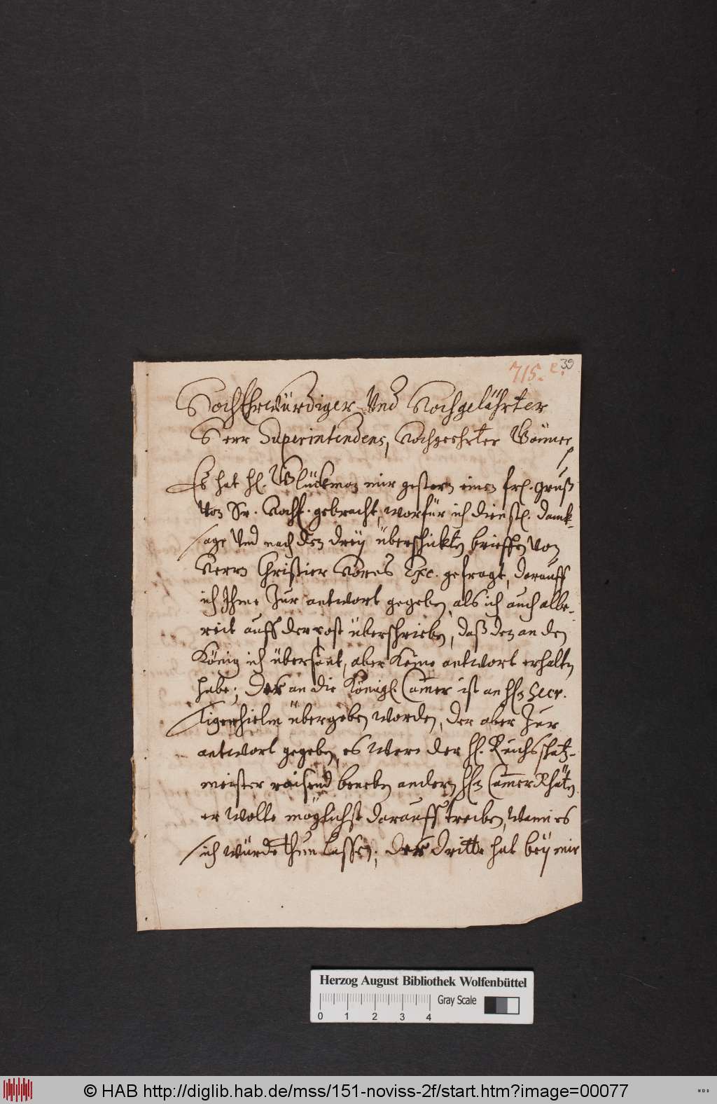 http://diglib.hab.de/mss/151-noviss-2f/00077.jpg