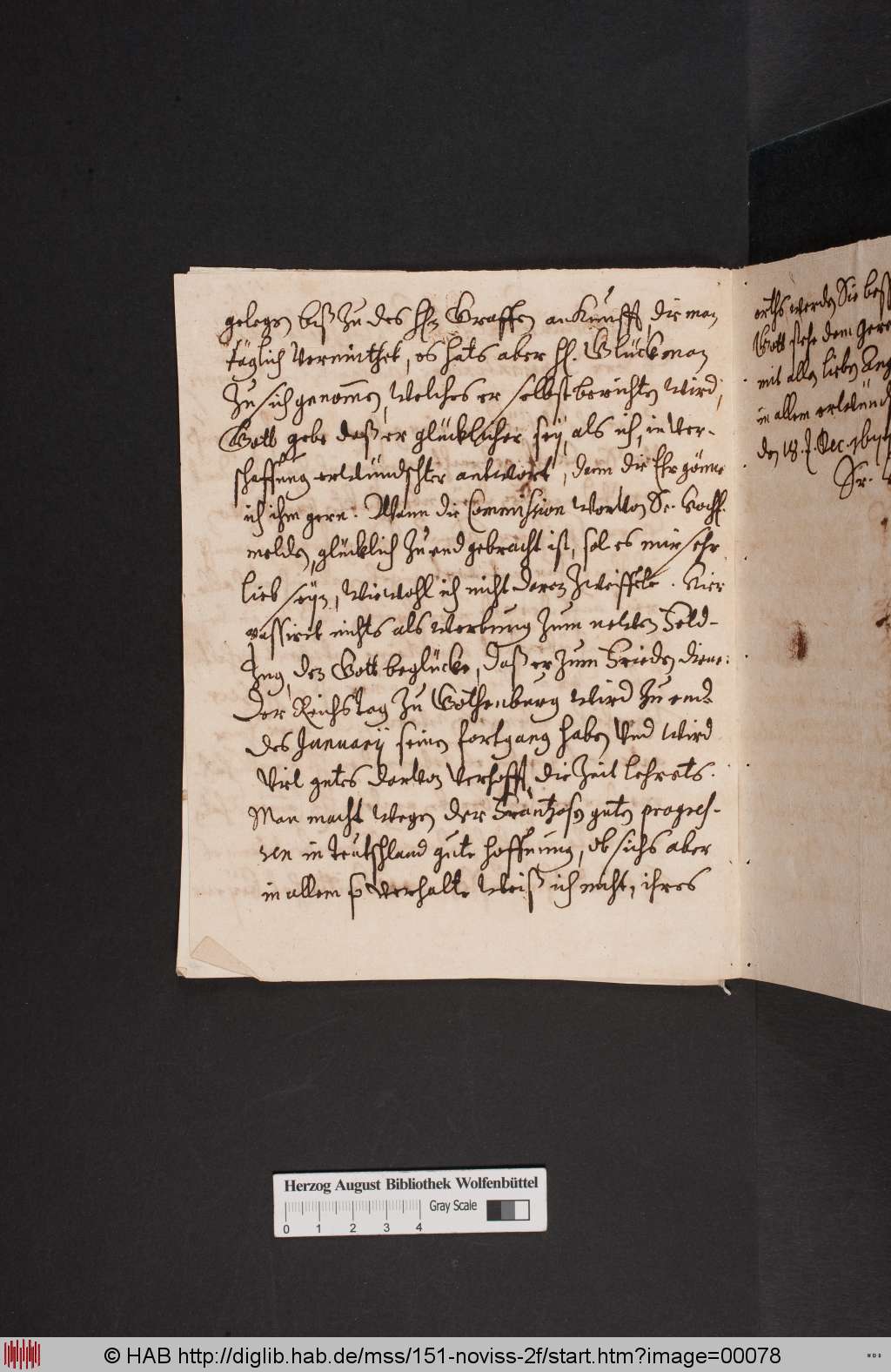 http://diglib.hab.de/mss/151-noviss-2f/00078.jpg