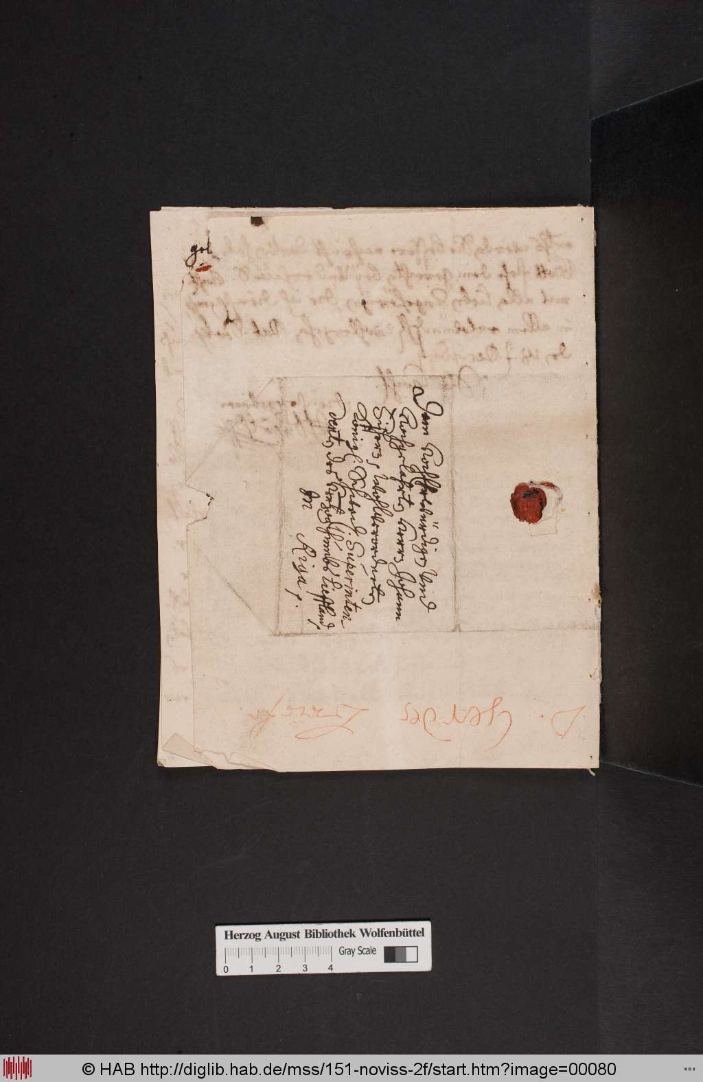 http://diglib.hab.de/mss/151-noviss-2f/00080.jpg
