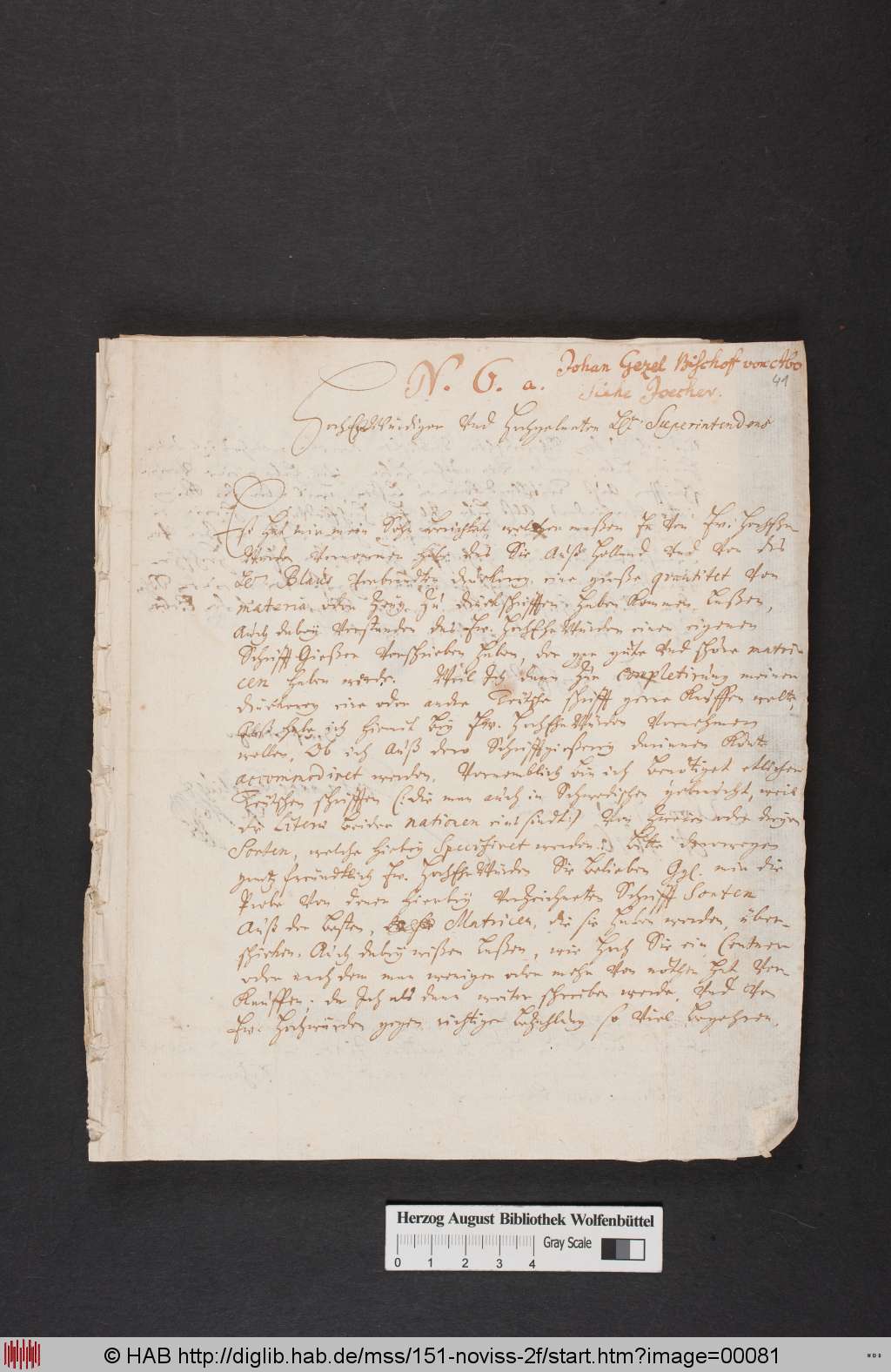 http://diglib.hab.de/mss/151-noviss-2f/00081.jpg