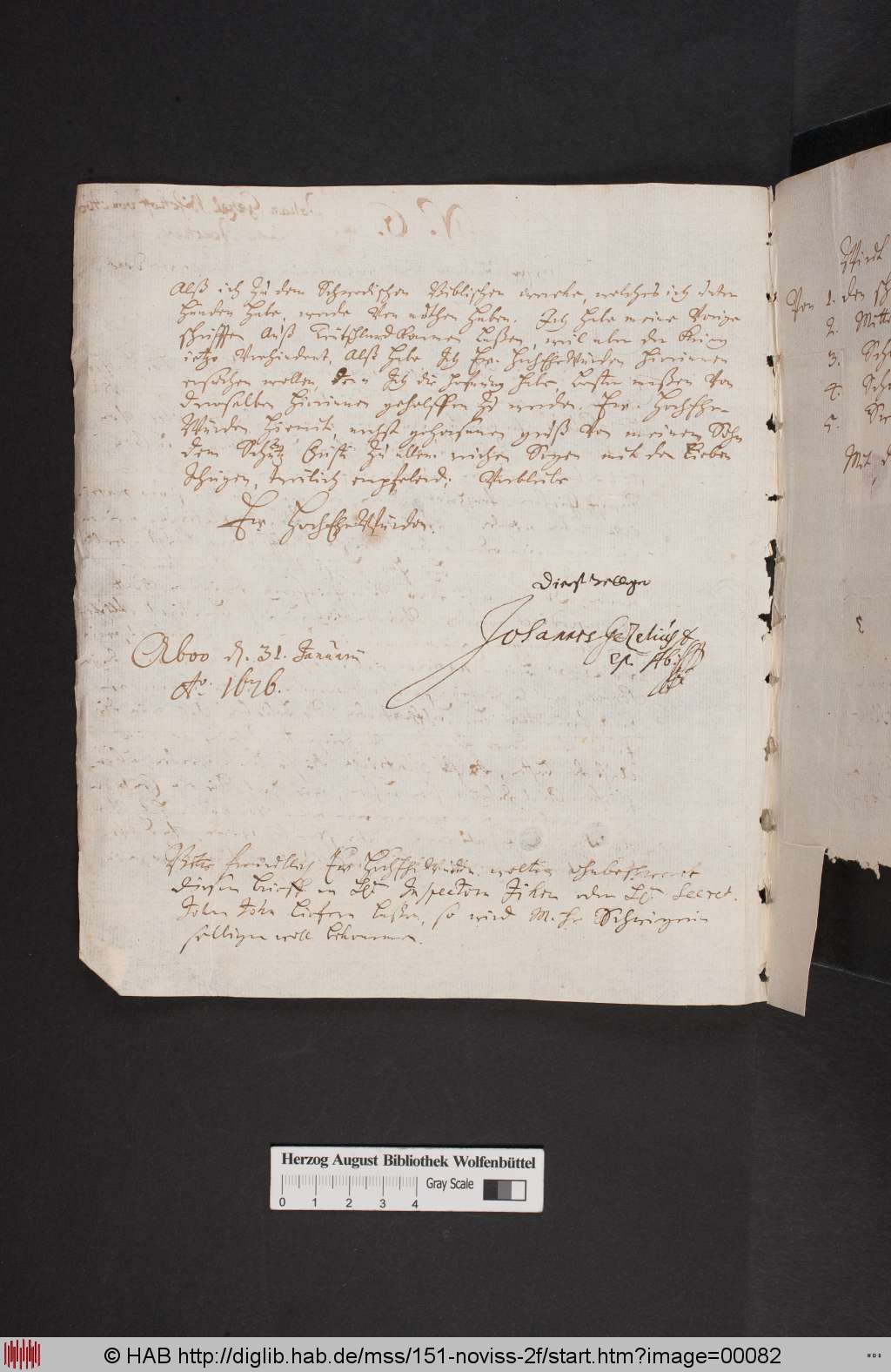 http://diglib.hab.de/mss/151-noviss-2f/00082.jpg