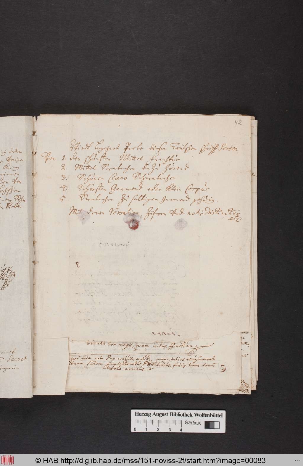 http://diglib.hab.de/mss/151-noviss-2f/00083.jpg