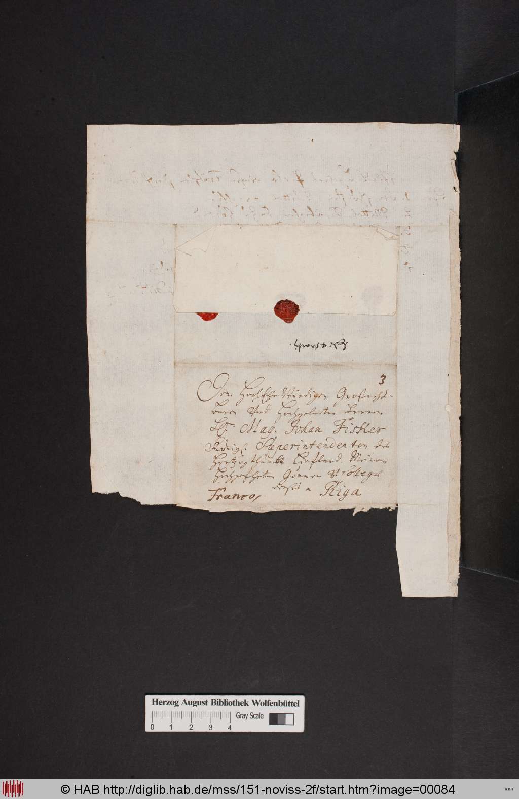 http://diglib.hab.de/mss/151-noviss-2f/00084.jpg
