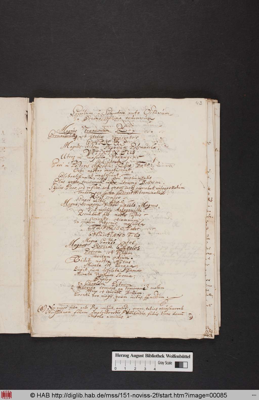 http://diglib.hab.de/mss/151-noviss-2f/00085.jpg