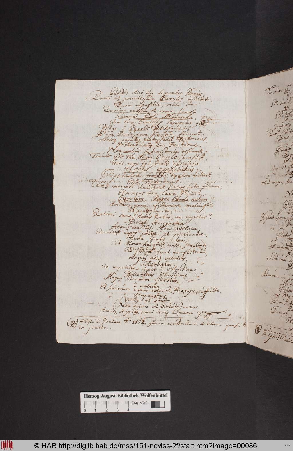 http://diglib.hab.de/mss/151-noviss-2f/00086.jpg