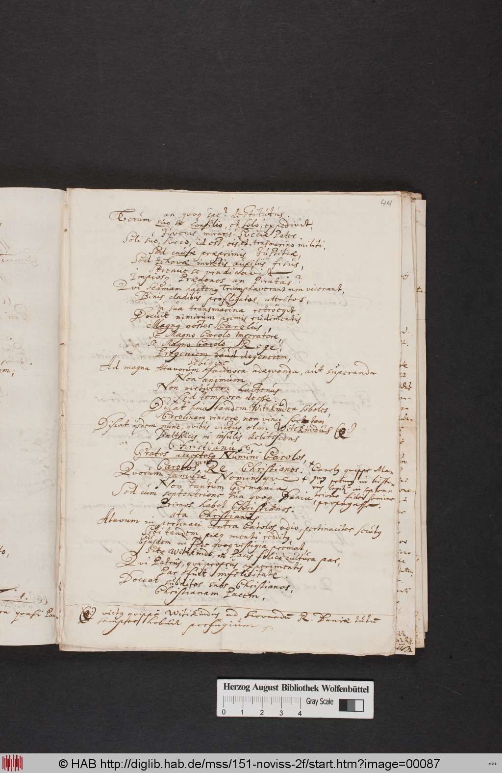http://diglib.hab.de/mss/151-noviss-2f/00087.jpg