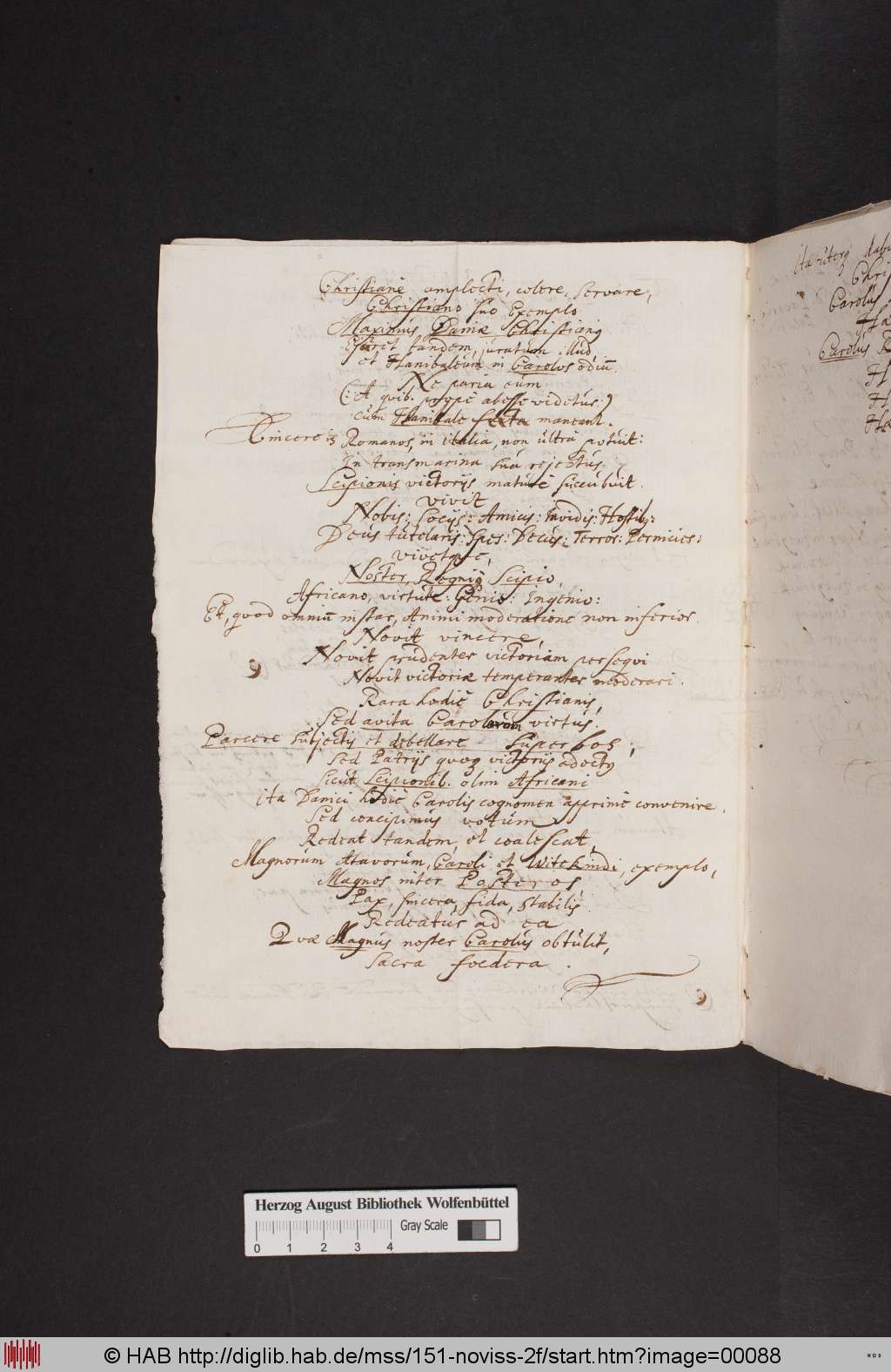 http://diglib.hab.de/mss/151-noviss-2f/00088.jpg