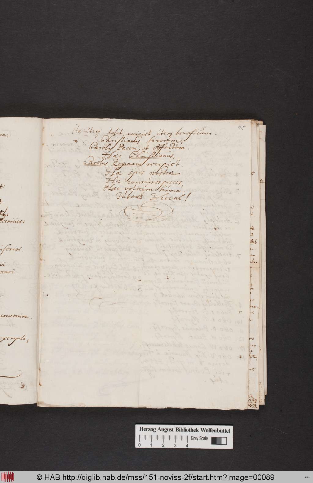 http://diglib.hab.de/mss/151-noviss-2f/00089.jpg