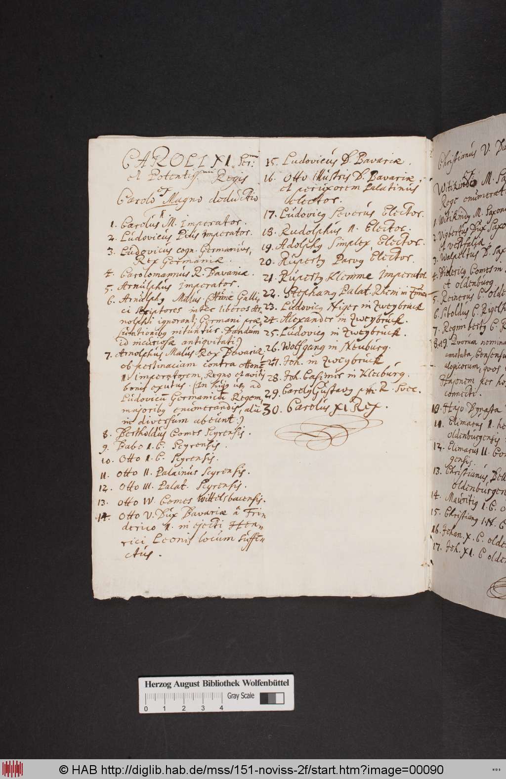 http://diglib.hab.de/mss/151-noviss-2f/00090.jpg